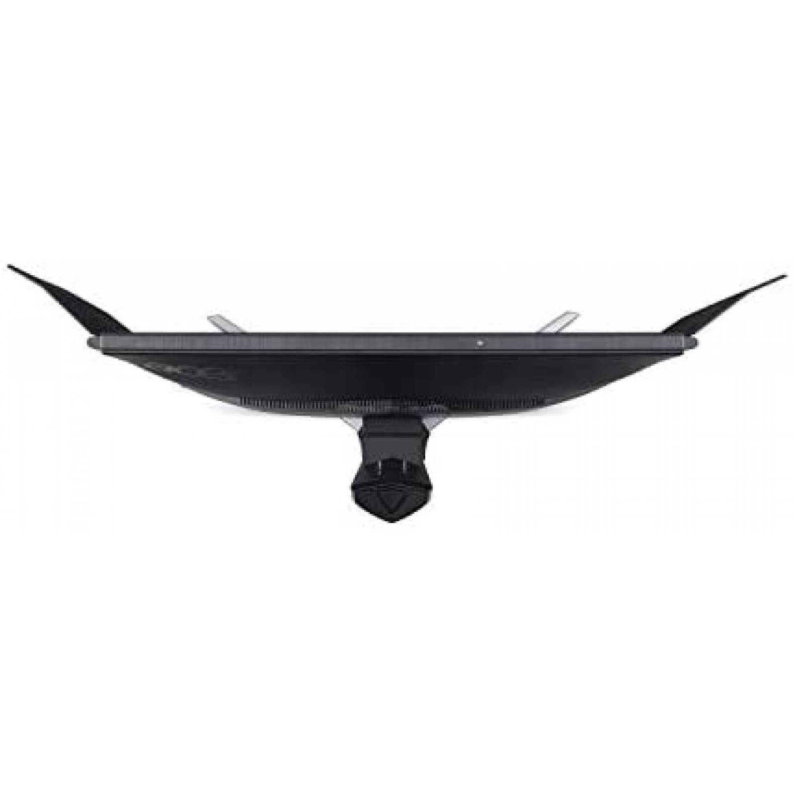 Monitor acer Nitro XV273K 27 " UHD 3840 x 2160 IPS