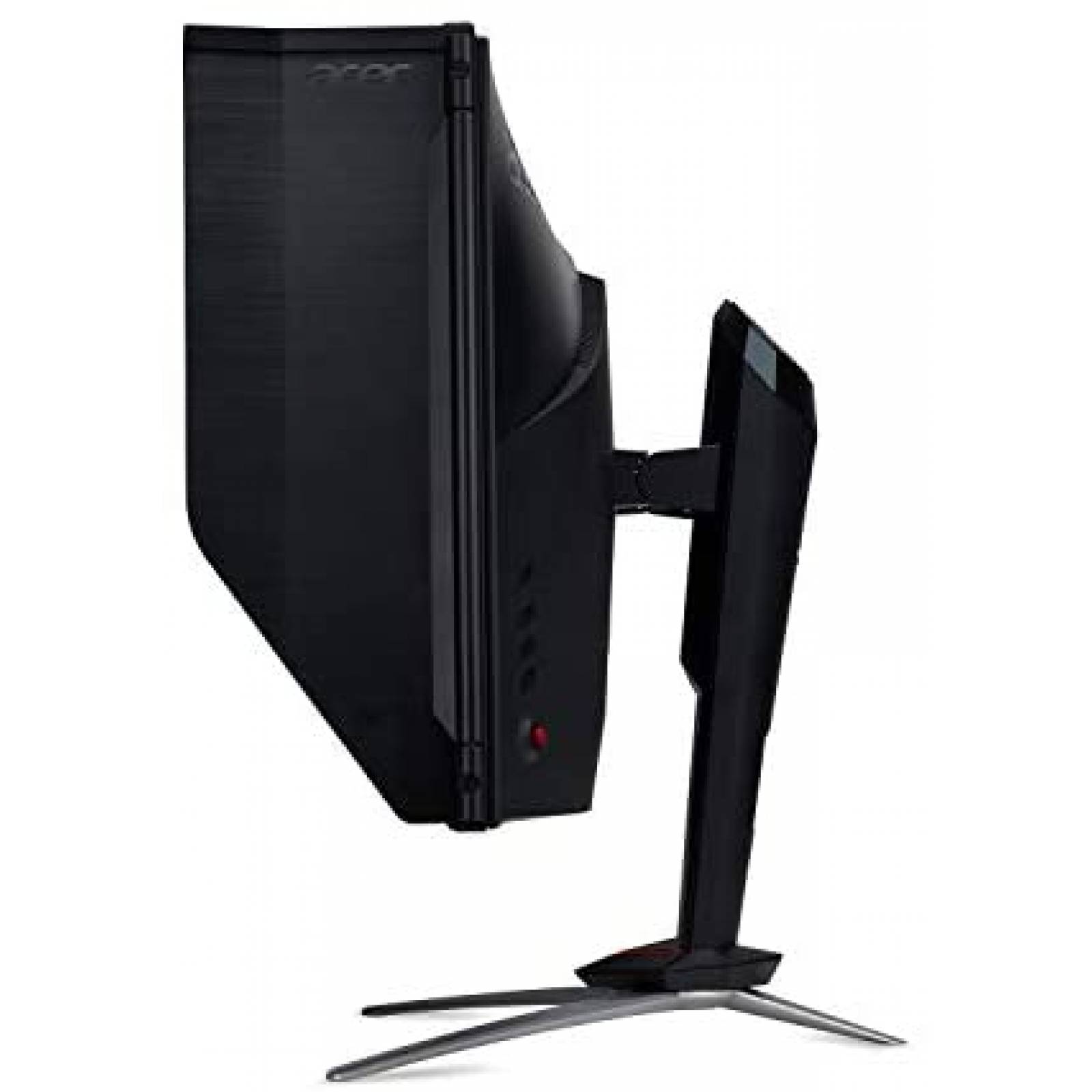 Monitor acer Nitro XV273K 27 " UHD 3840 x 2160 IPS