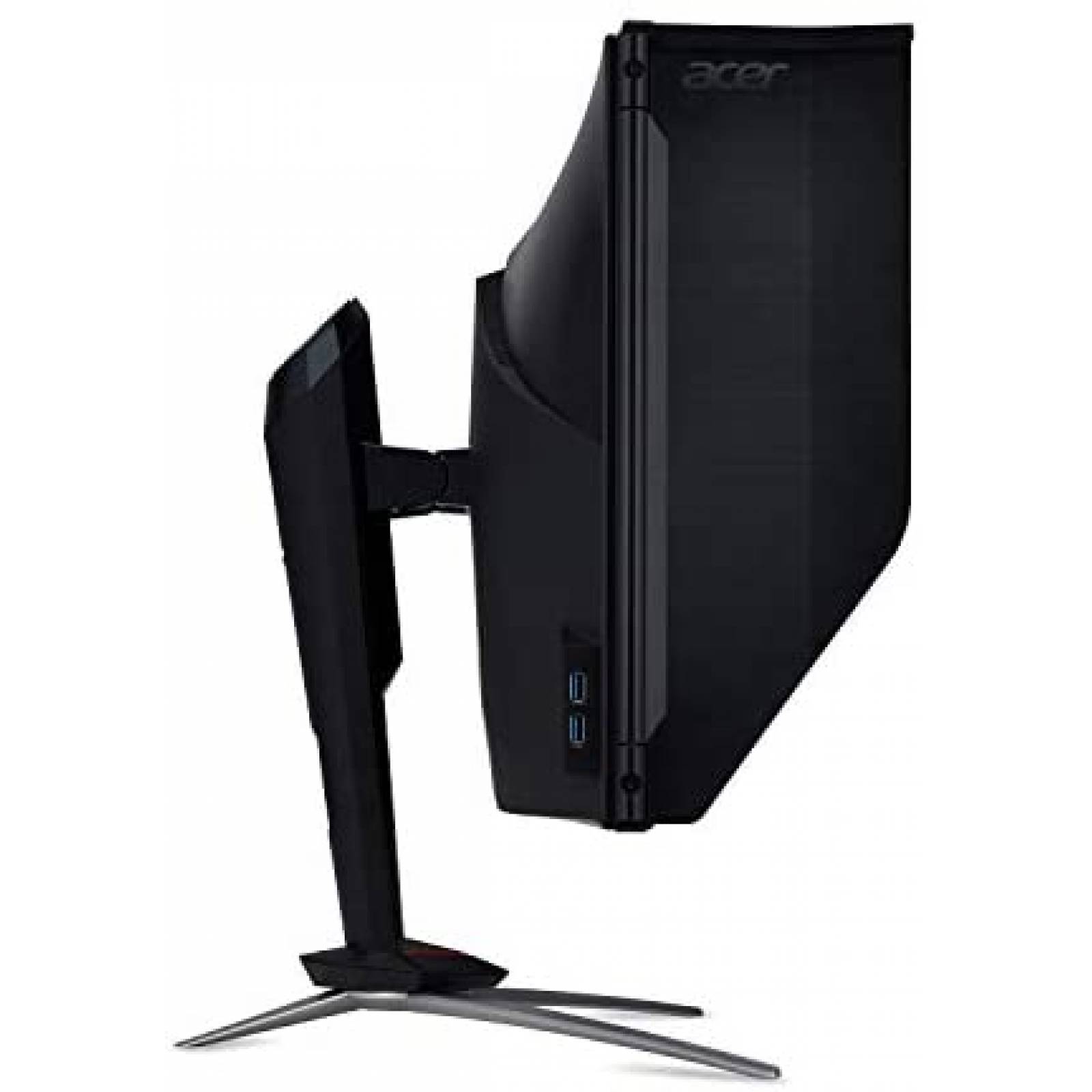 Monitor acer Nitro XV273K 27 " UHD 3840 x 2160 IPS