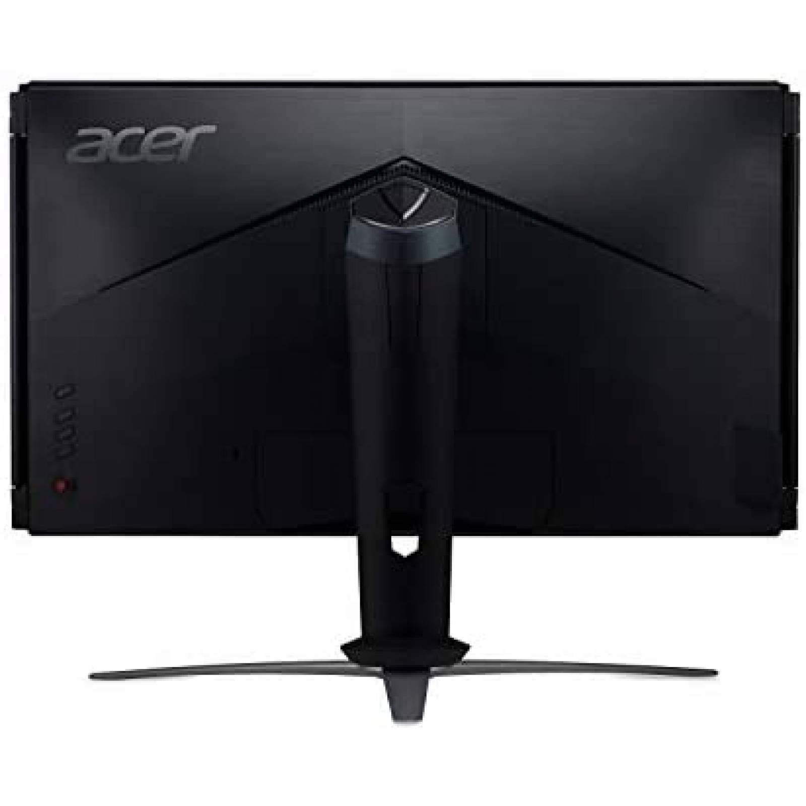 Monitor acer Nitro XV273K 27 " UHD 3840 x 2160 IPS