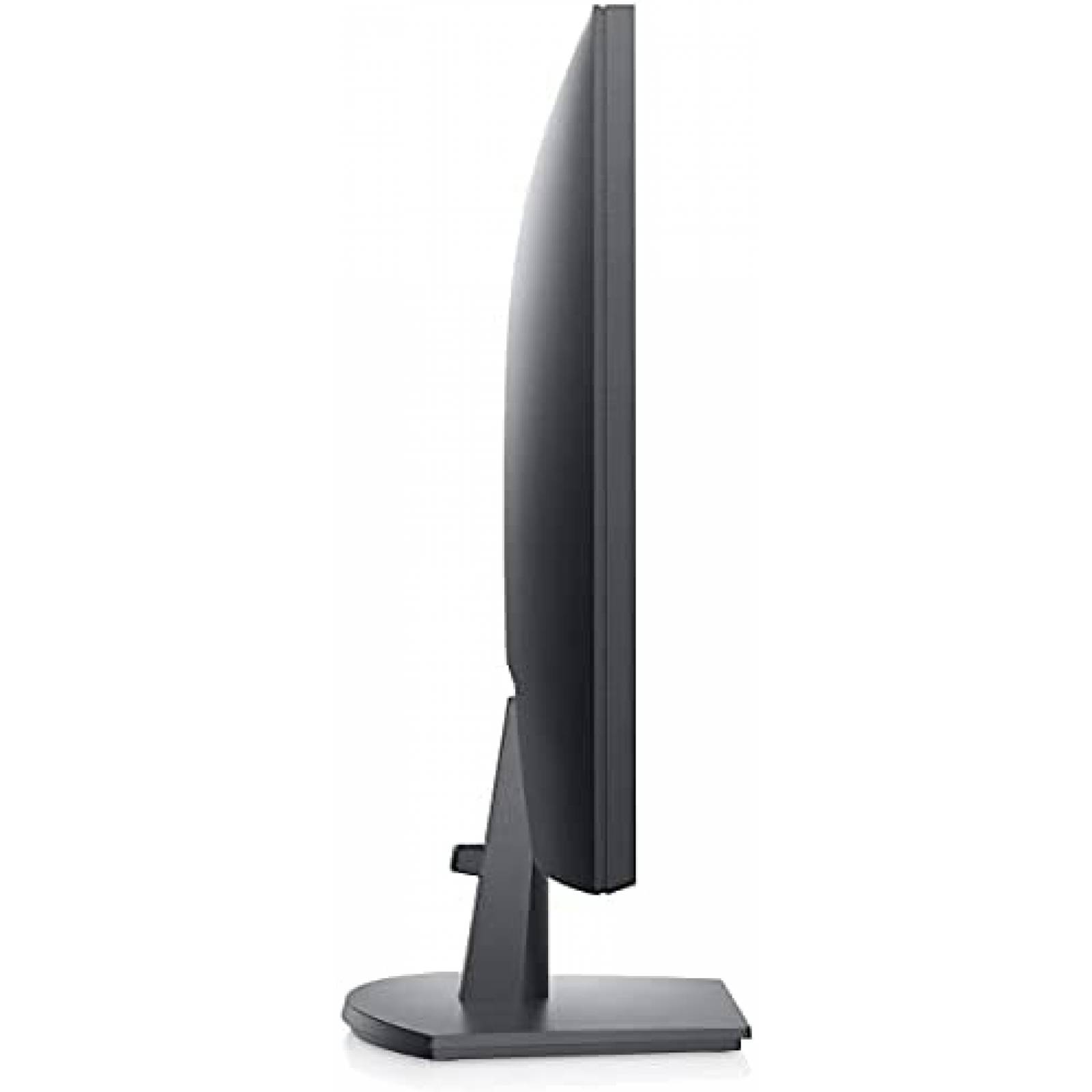 Monitor Dell 27 '' 2560 x 1440 IPS 75Hz 2 Puertos HDMI