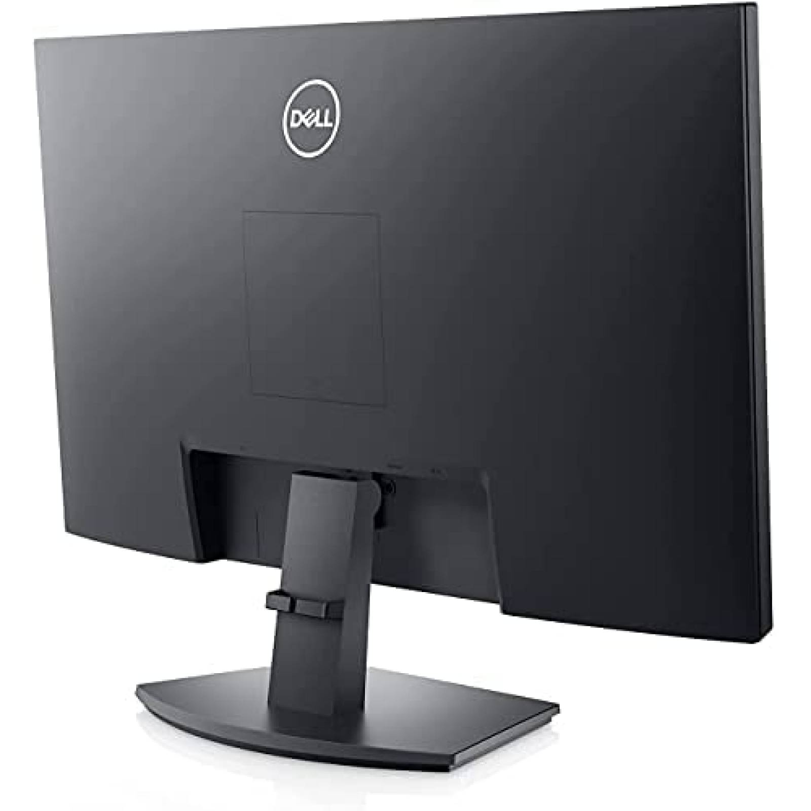 Monitor Dell 27 '' 2560 x 1440 IPS 75Hz 2 Puertos HDMI