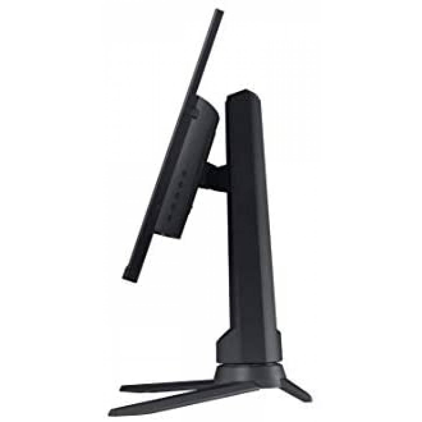 Monitor Gamer Samsung Odyssey G3 27'' 1080p 144Hz 1ms