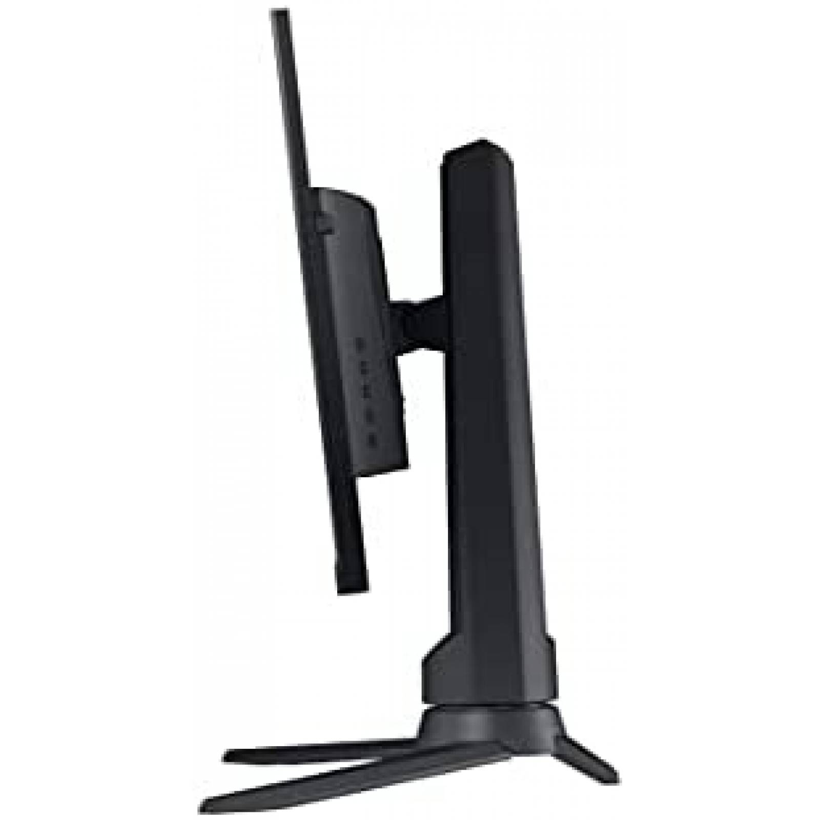 Monitor Gamer Samsung Odyssey G3 27'' 1080p 144Hz 1ms