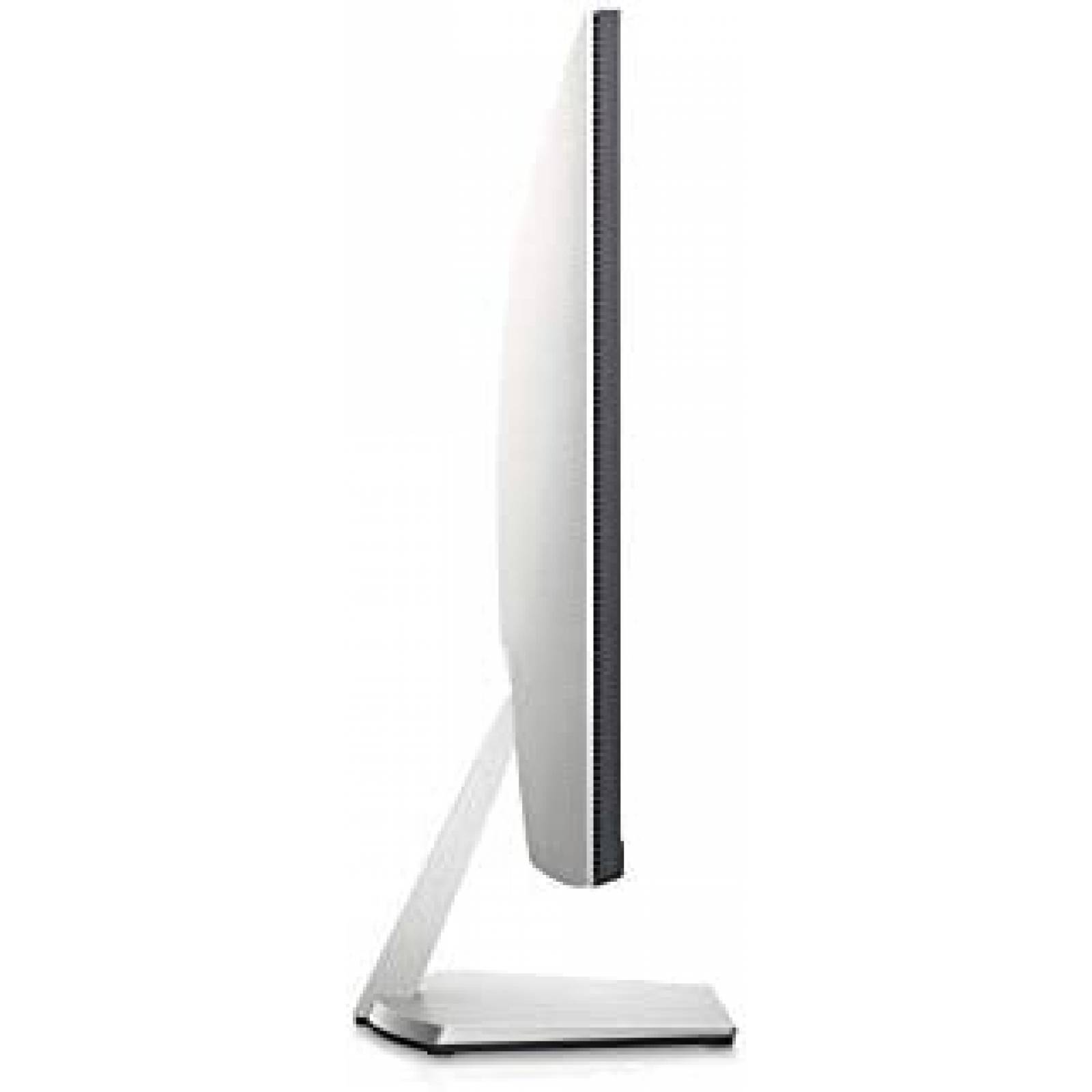 Monitor Dell S2721H 27'' Full HD 1920 x 1080p 75Hz