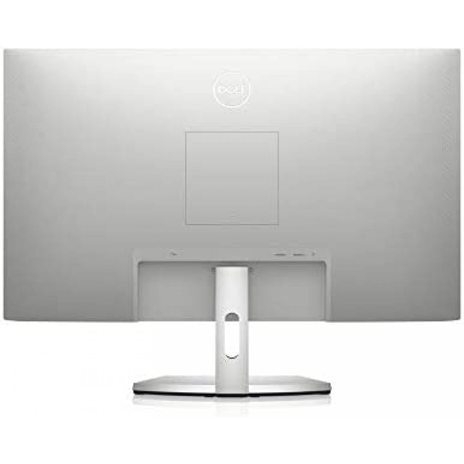Monitor Dell S2721H 27'' Full HD 1920 x 1080p 75Hz