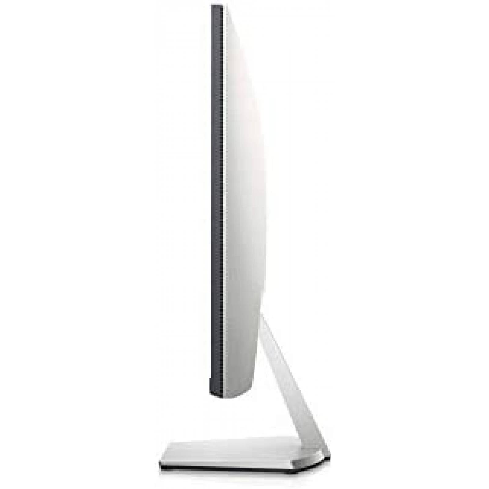 Monitor Dell S2721H 27'' Full HD 1920 x 1080p 75Hz