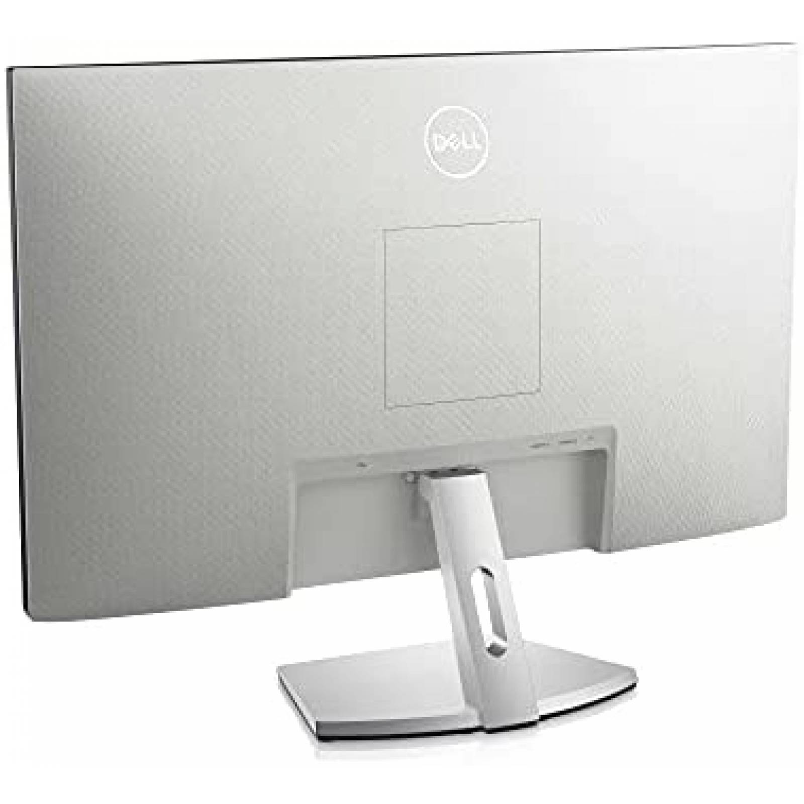 Monitor Dell S2721H 27'' Full HD 1920 x 1080p 75Hz