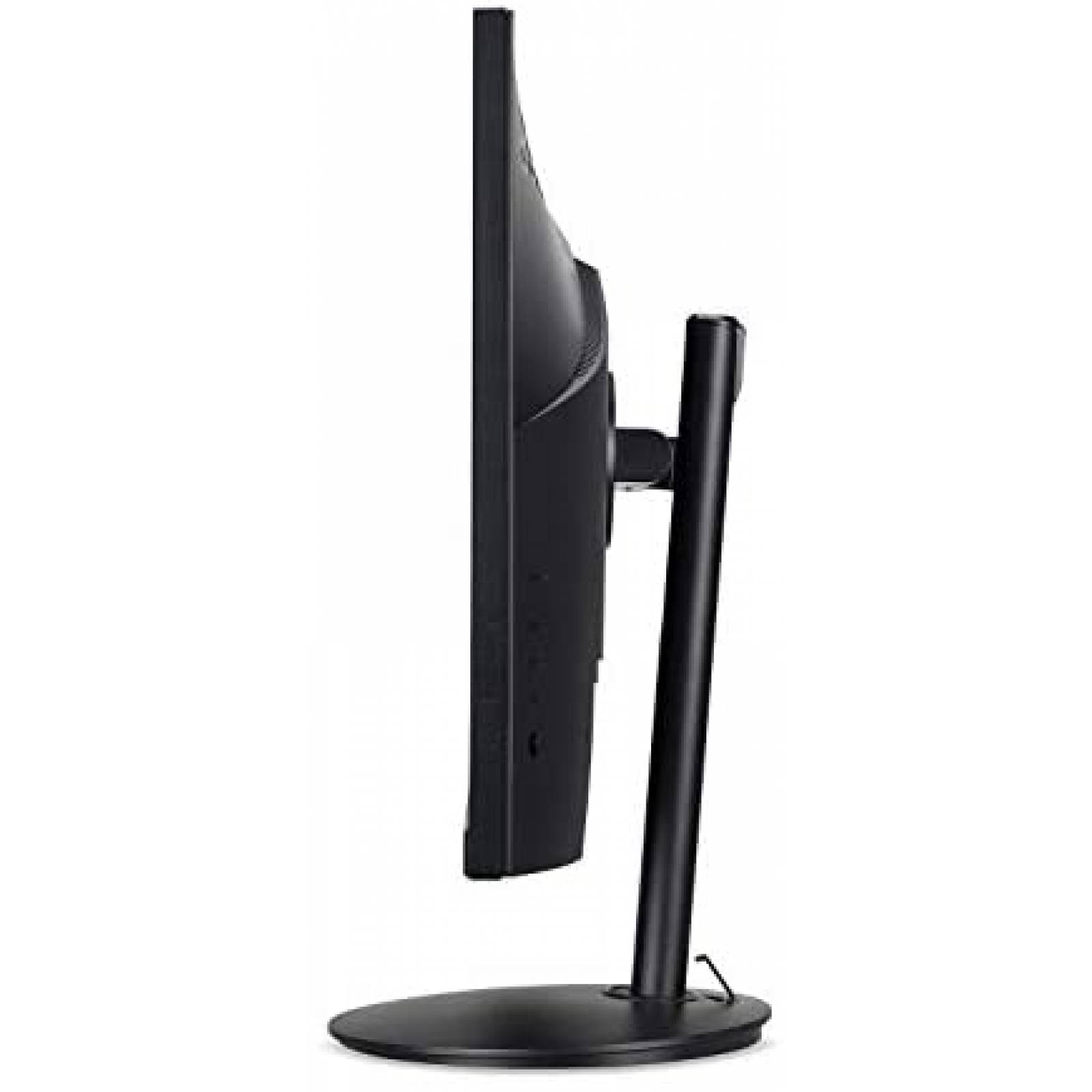 Monitor Acer CB242Y bir 23.8" Full HD VGA/HDMI -Negro