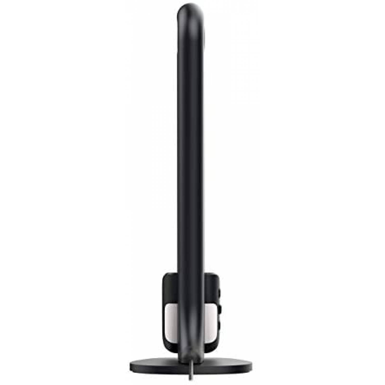 Camara de Documentos Aver M5 USB Webcam HD para PC y Mac