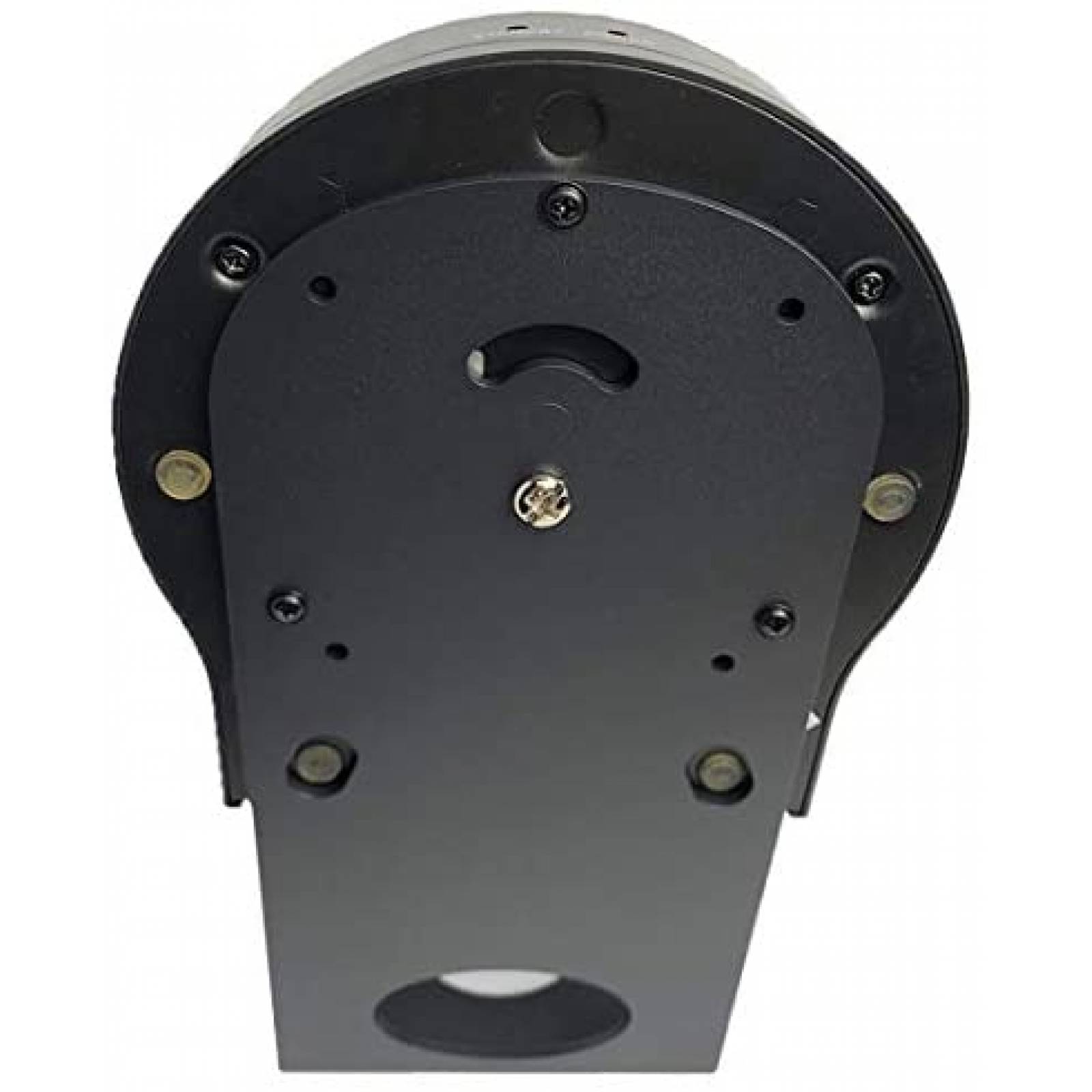 Soporte Camara SMTAV BAWMB Compatible Muro Universal -Negro