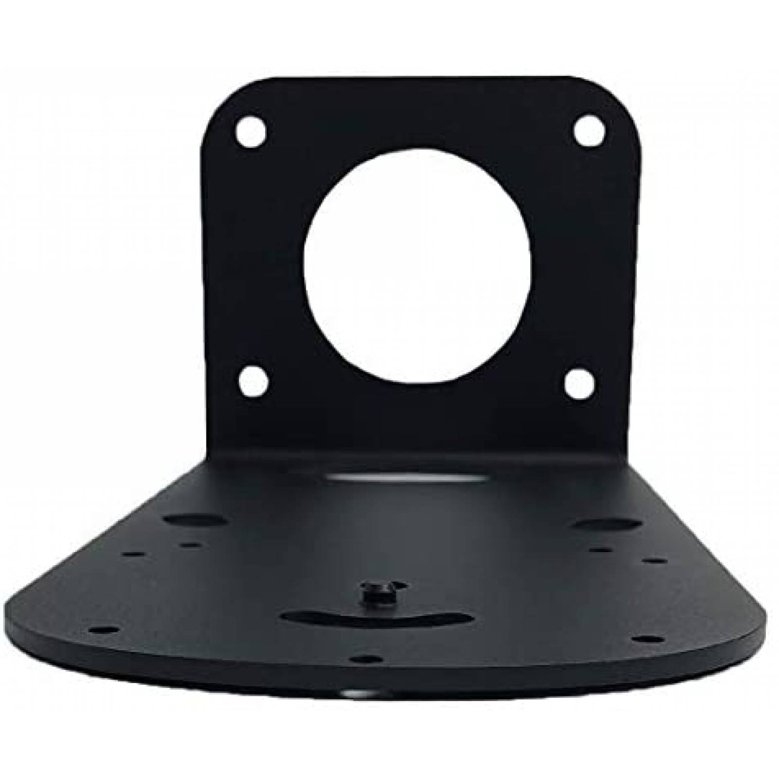 Soporte Camara SMTAV BAWMB Compatible Muro Universal -Negro