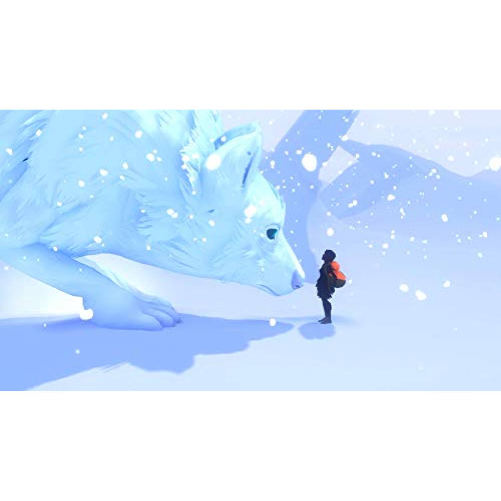 Videojuego Limited Run Games Sea of Solitude Nintendo