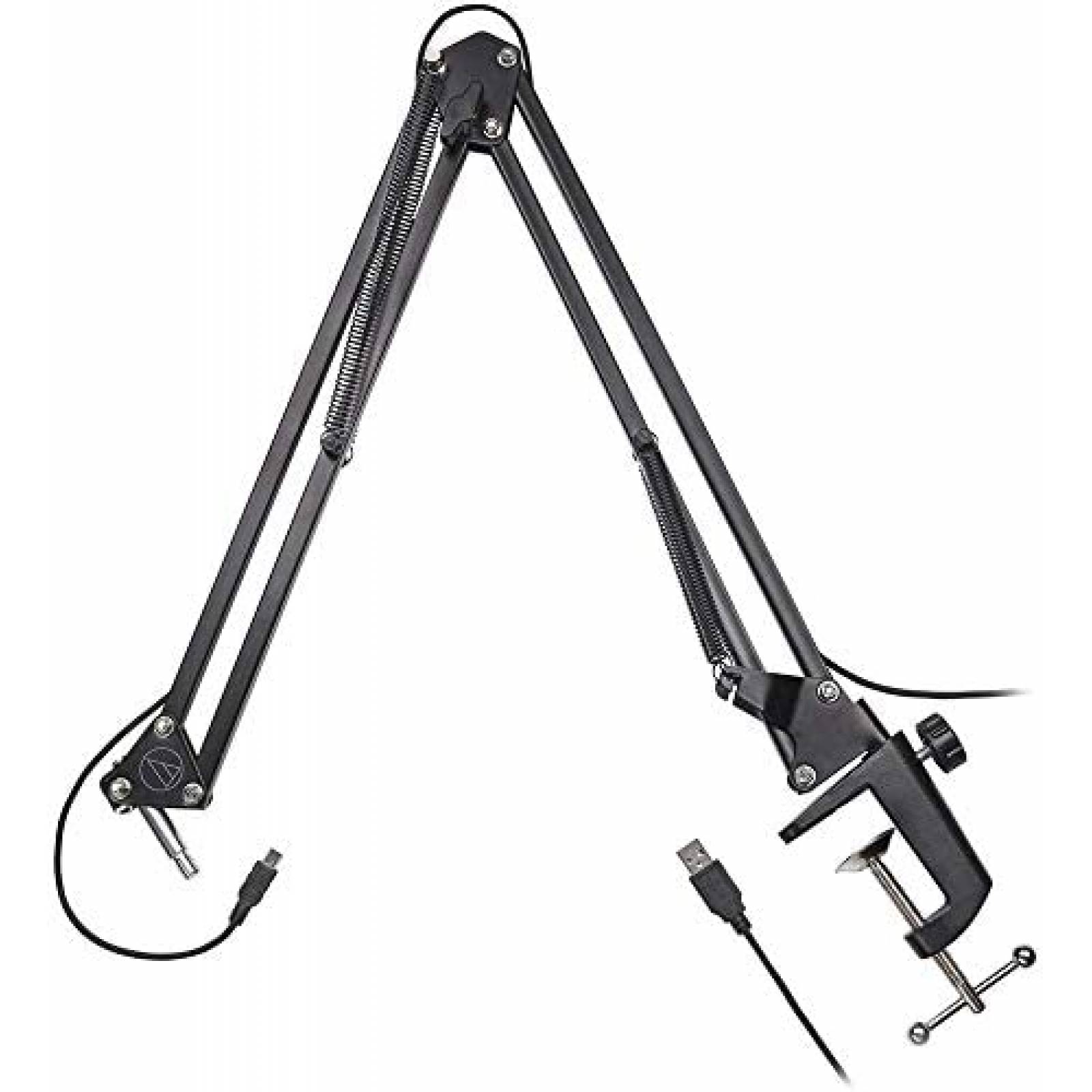 Interfaz de Audio Focusrite Scarlett 2x2 con Mic y Audifonos