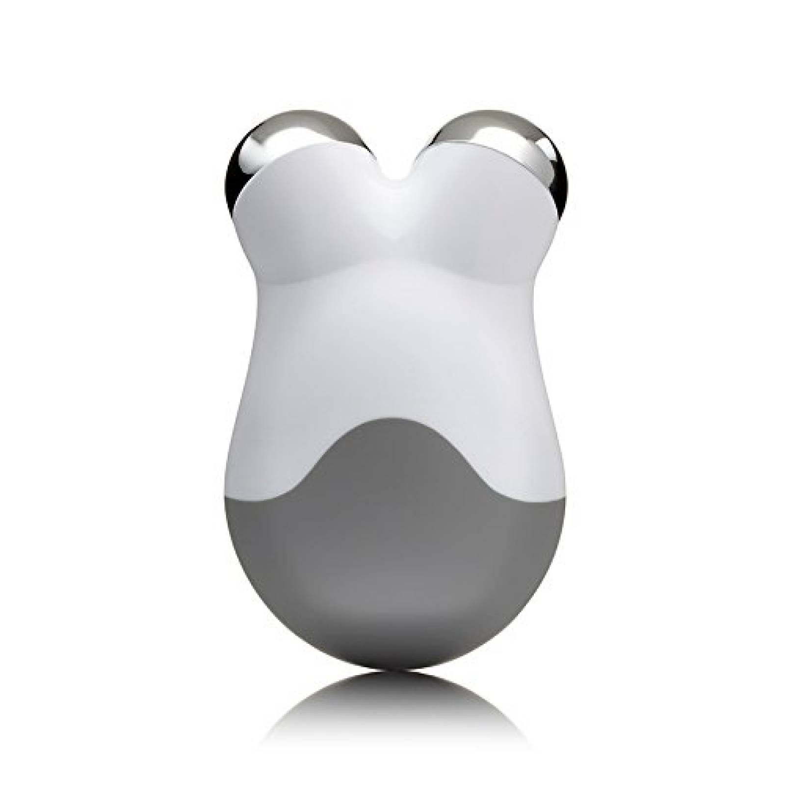 Tonificador Facial NuFACE 40300 Mini Hidratador SkinCare