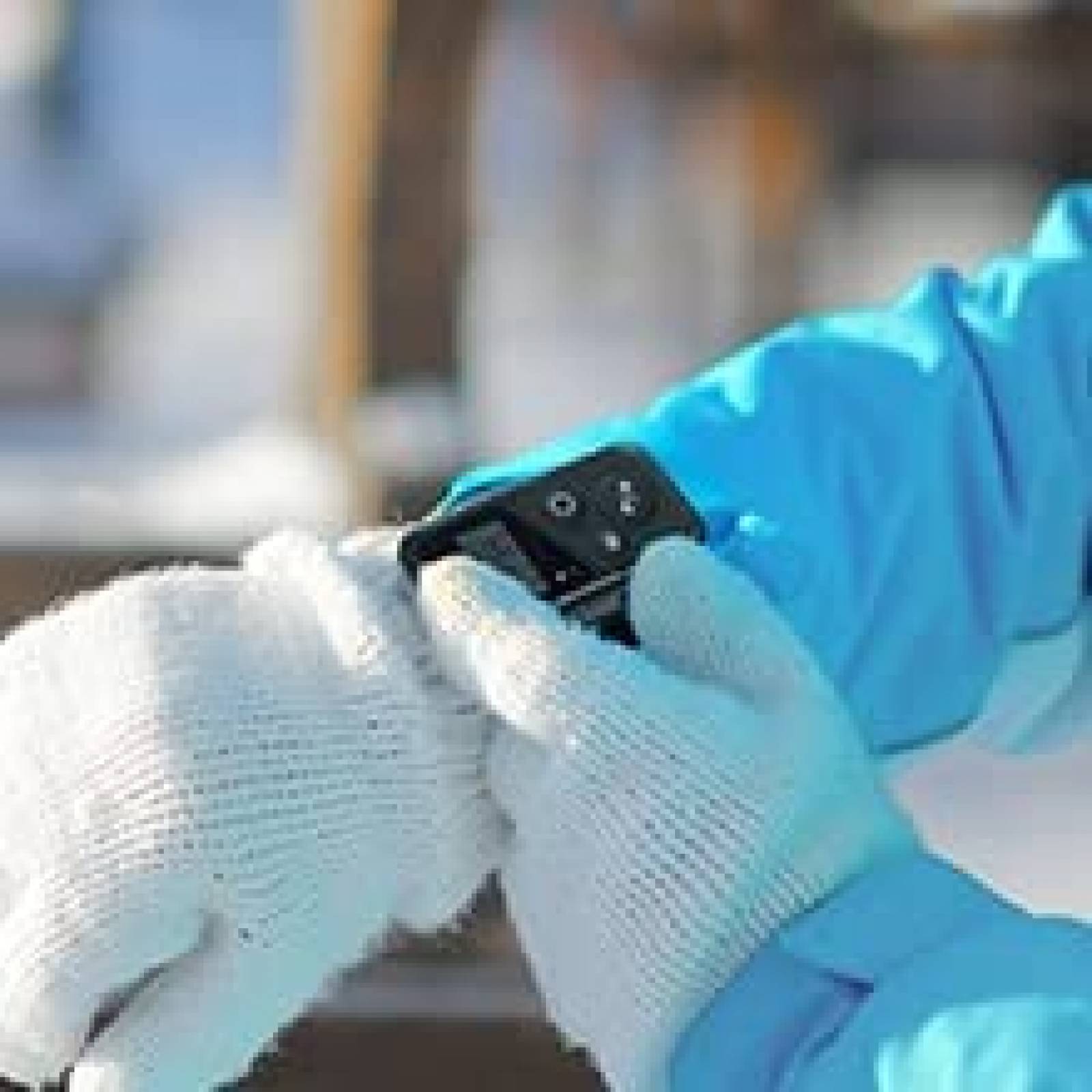 Camara Accion AKASO Brave 7 4K 30FPS 20MP WiFi -Negro