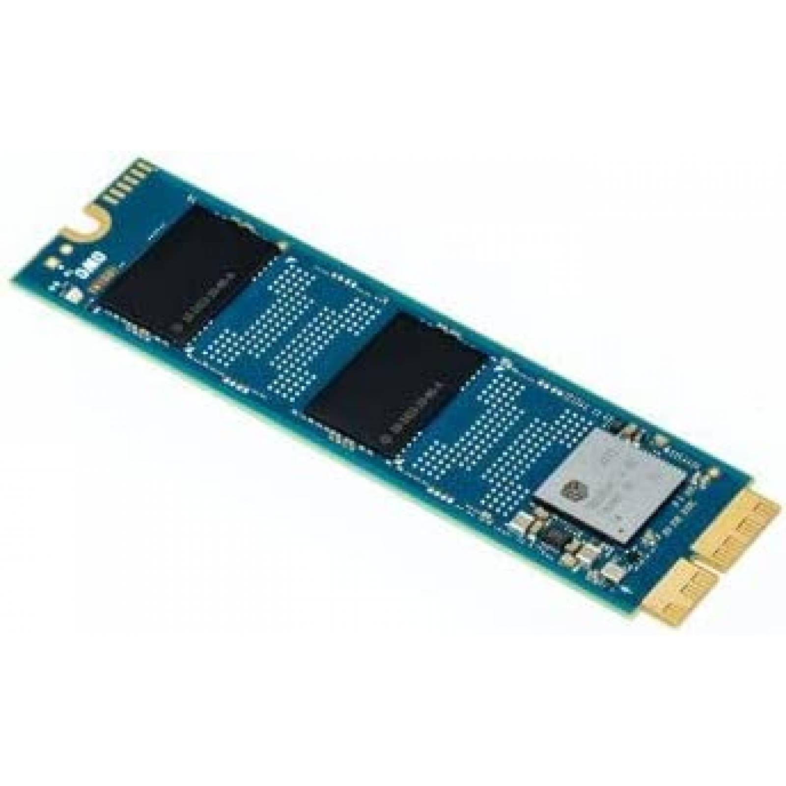 Disco Solido SSD OWC Aura N2 1TB NVMe 1.3 PCIe 3.1 X4