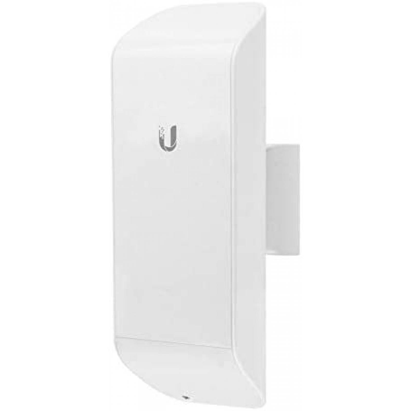 Punto Acceso Ubiquiti Networks NanoStation loco M5 WiFi