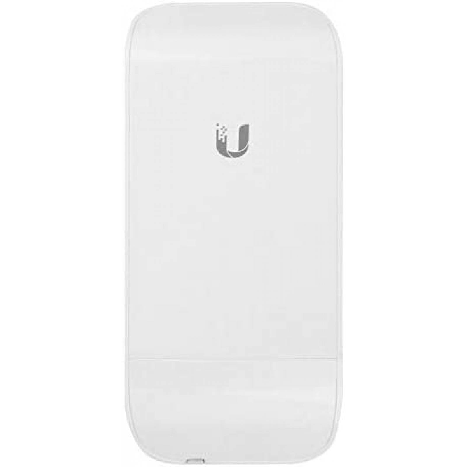 Punto Acceso Ubiquiti Networks NanoStation loco M5 WiFi