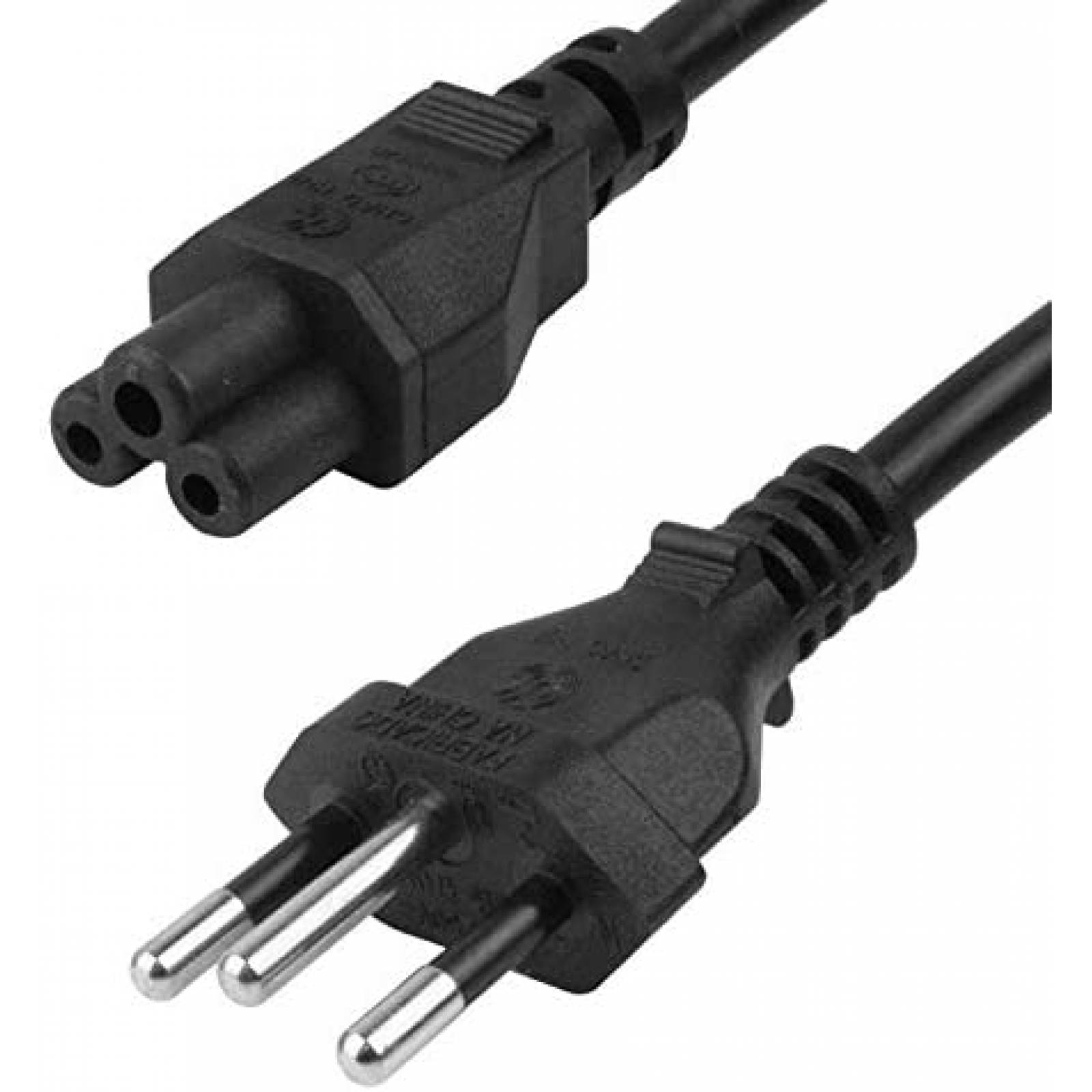 Punto Acceso Ubiquiti Networks NanoStation loco M5 WiFi