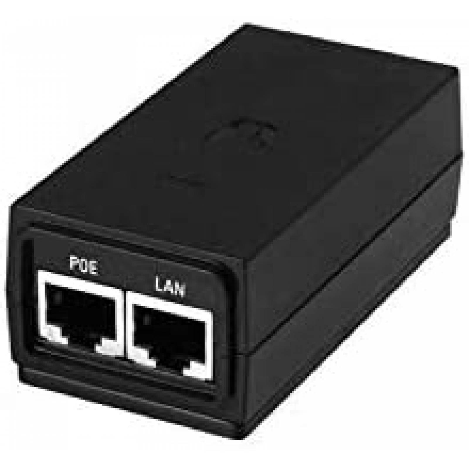 Punto Acceso Ubiquiti Networks NanoStation loco M5 WiFi