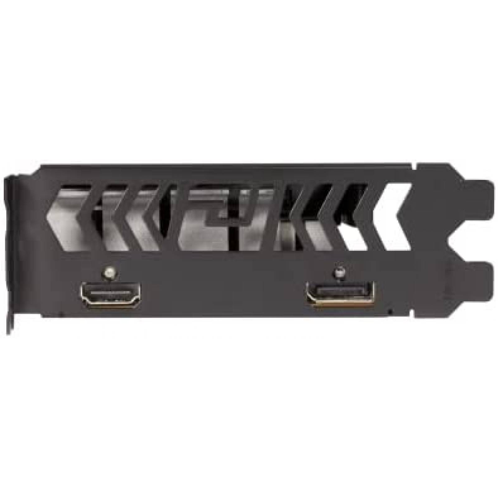 Tarjeta Grafica PowerColor AMD Radeon RX 6400 4GB GDDR6