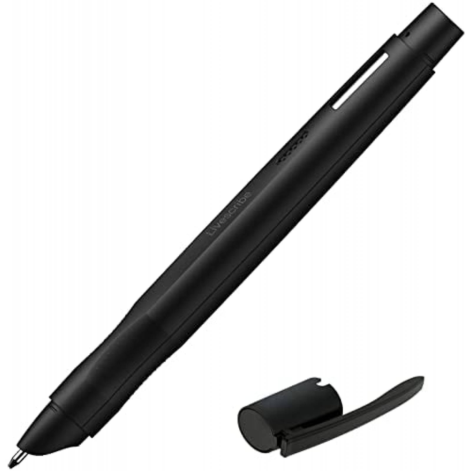 Smartpen Livescribe Echo 2 Digital Bluetooth Android Win