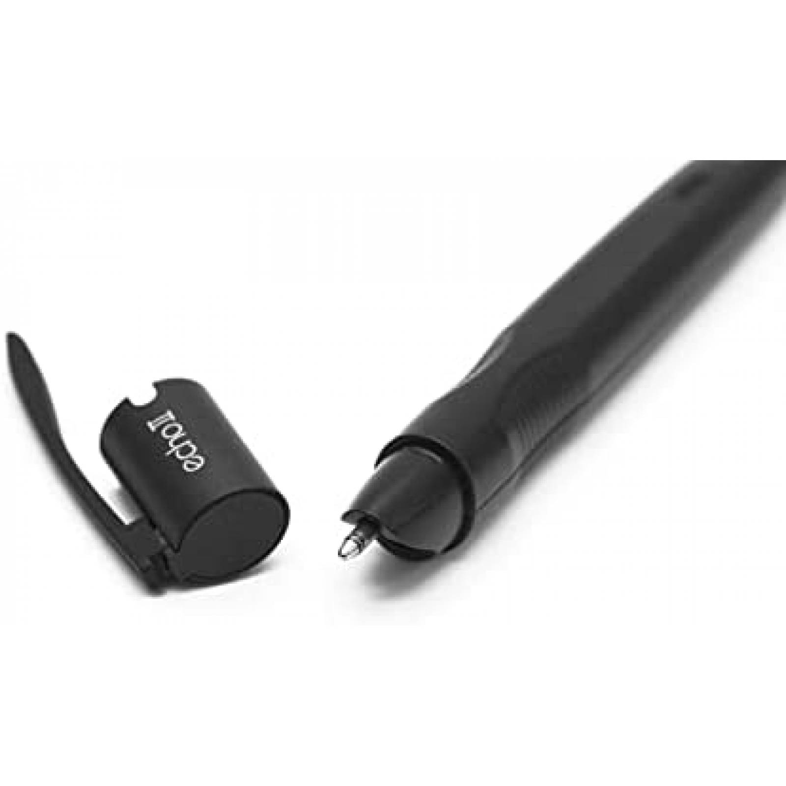 Smartpen Livescribe Echo 2 Digital Bluetooth Android Win