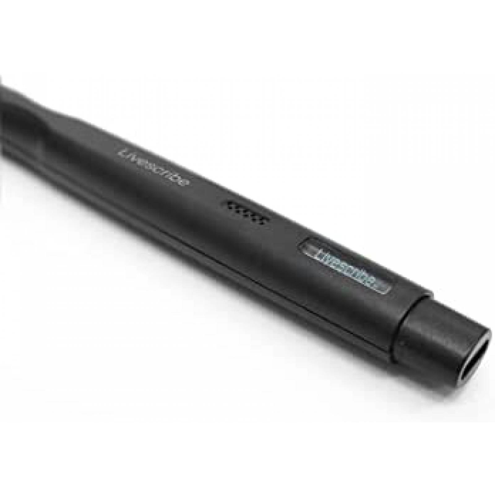 Smartpen Livescribe Echo 2 Digital Bluetooth Android Win