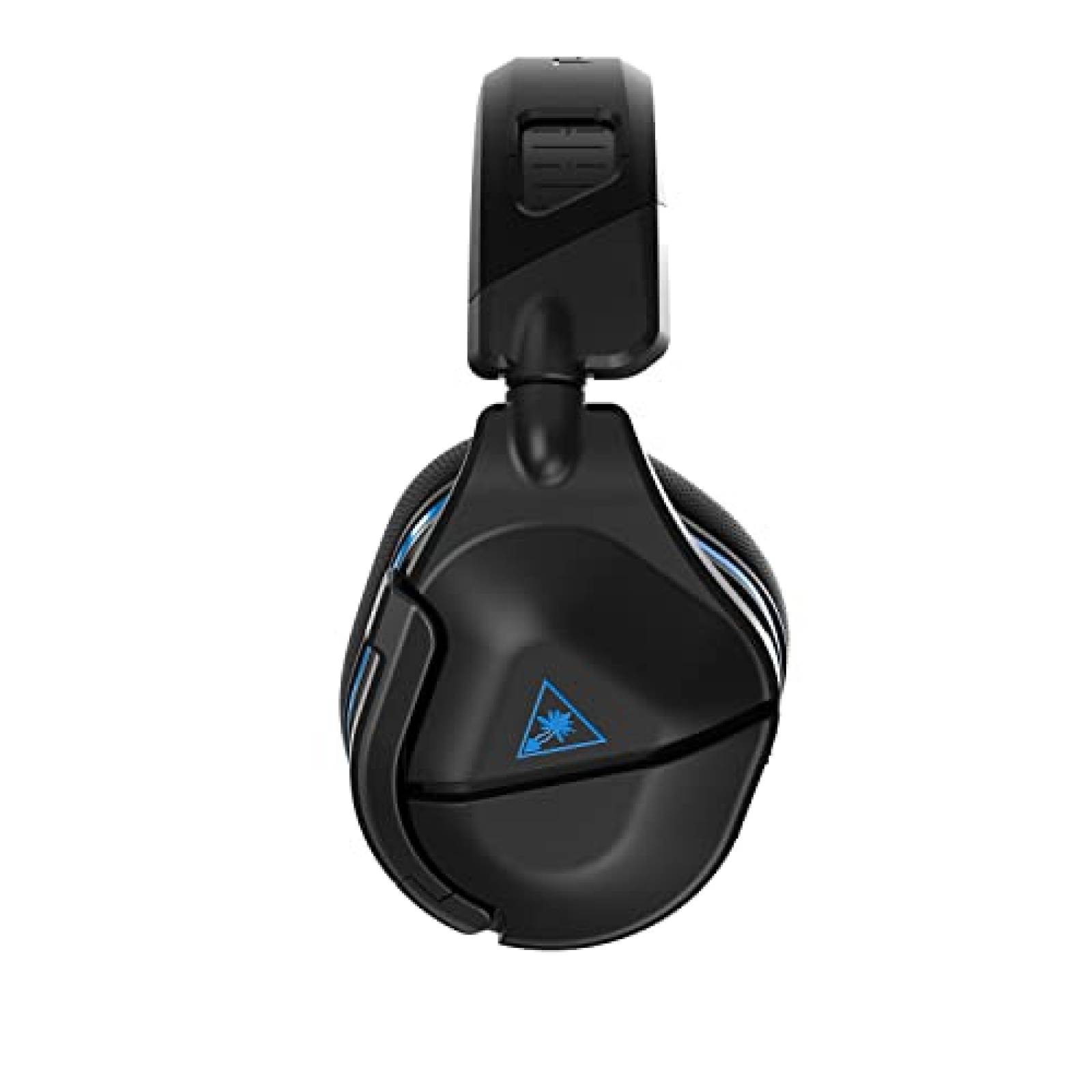 Headset Gamer Turtle Beach Stealth 600 Cancelacion de Sonido