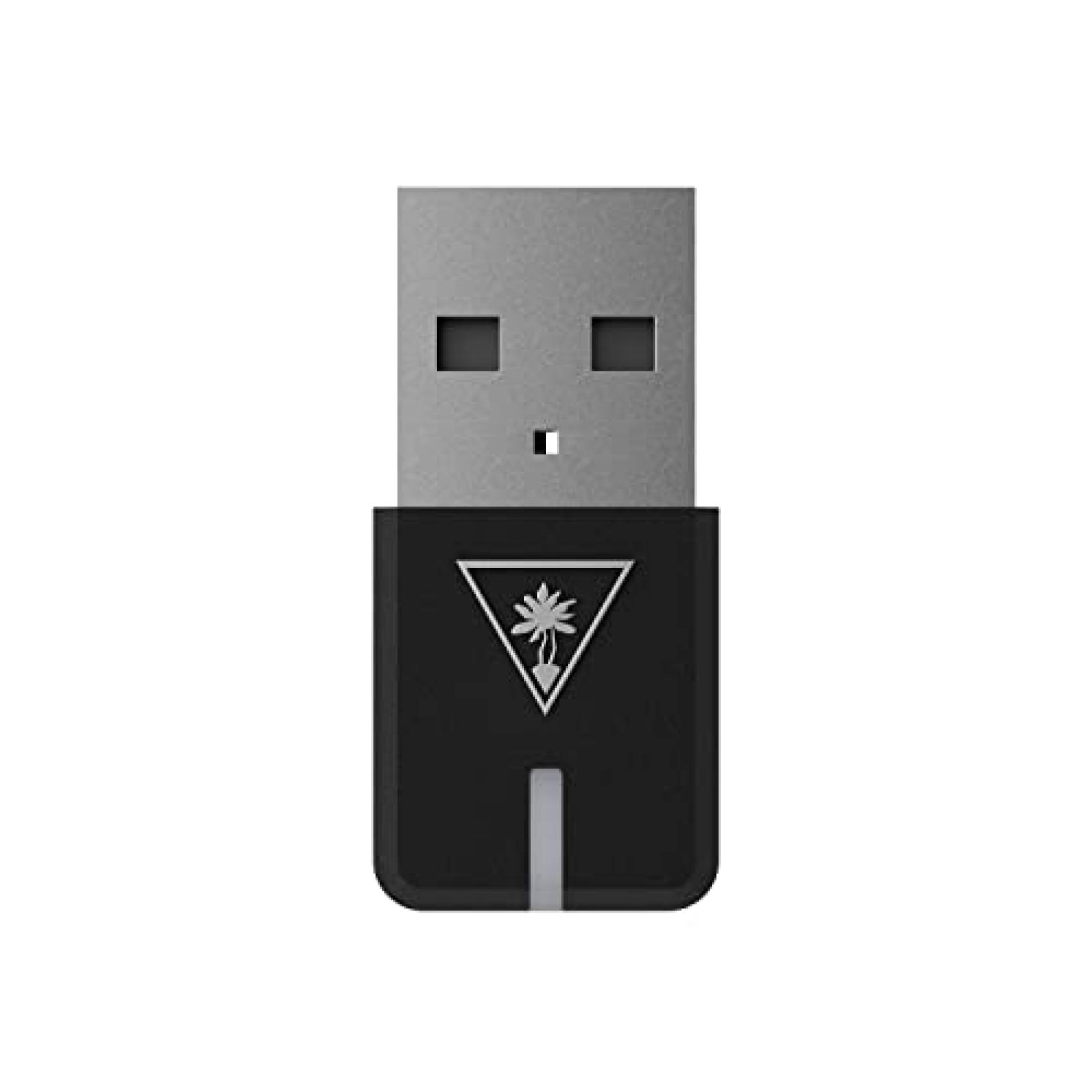 Headset Gamer Turtle Beach Stealth 600 Cancelacion de Sonido