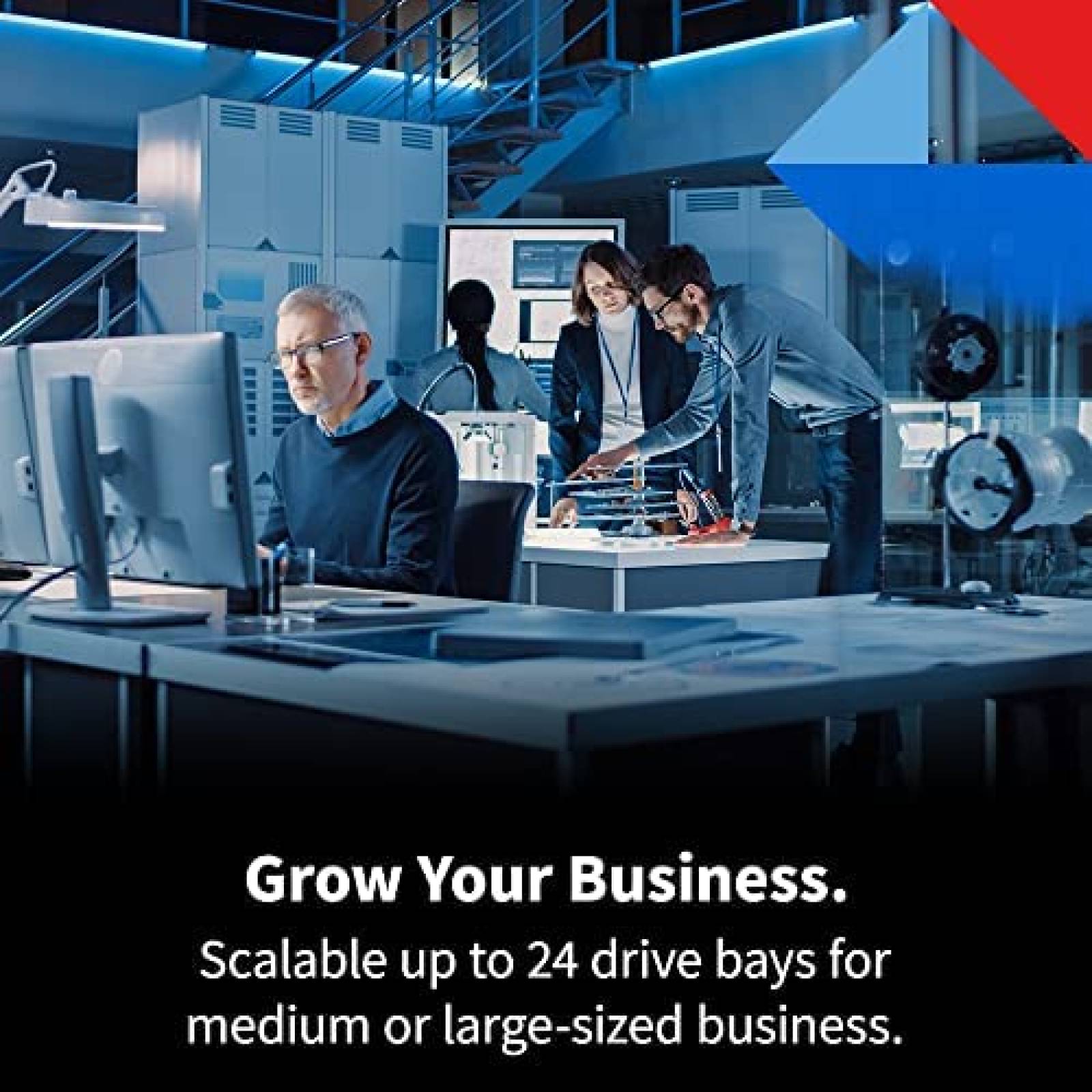 Disco Duro Interno Toshiba N300 PRO 8TB SATA 6 GB/s 7200 RPM