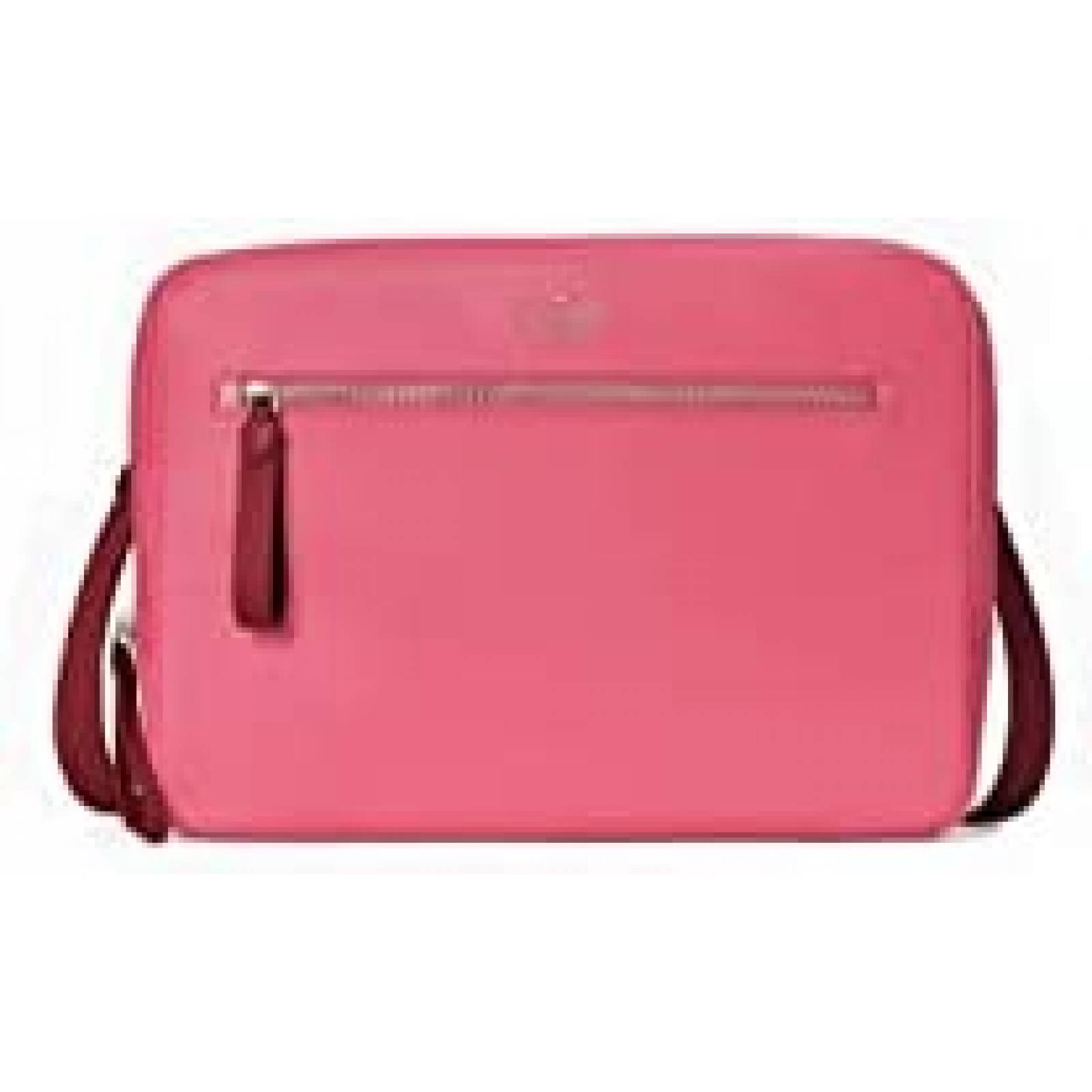 Bolsa para Laptop Kate Spade hasta 10'' Nylon -Rosa