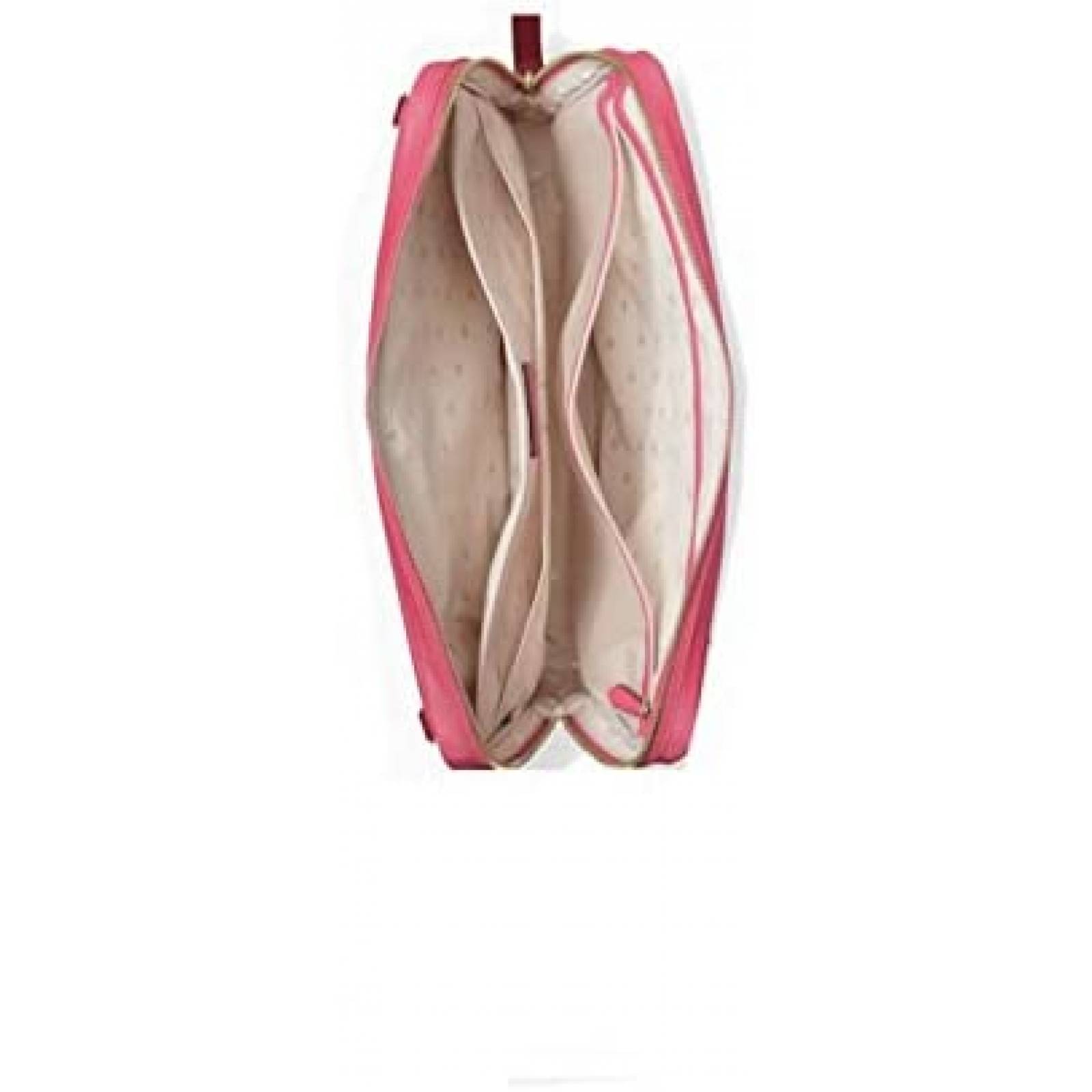 Bolsa para Laptop Kate Spade hasta 10'' Nylon -Rosa