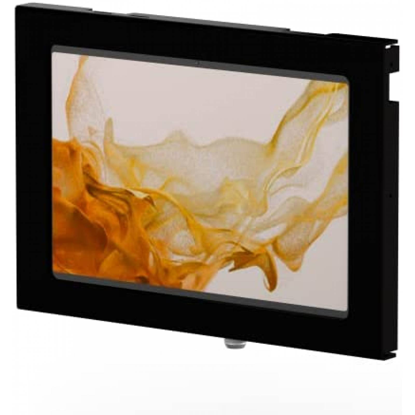 Funda Tablet TABcare de Pared Anti Robo Samsung Galaxy S7 S8