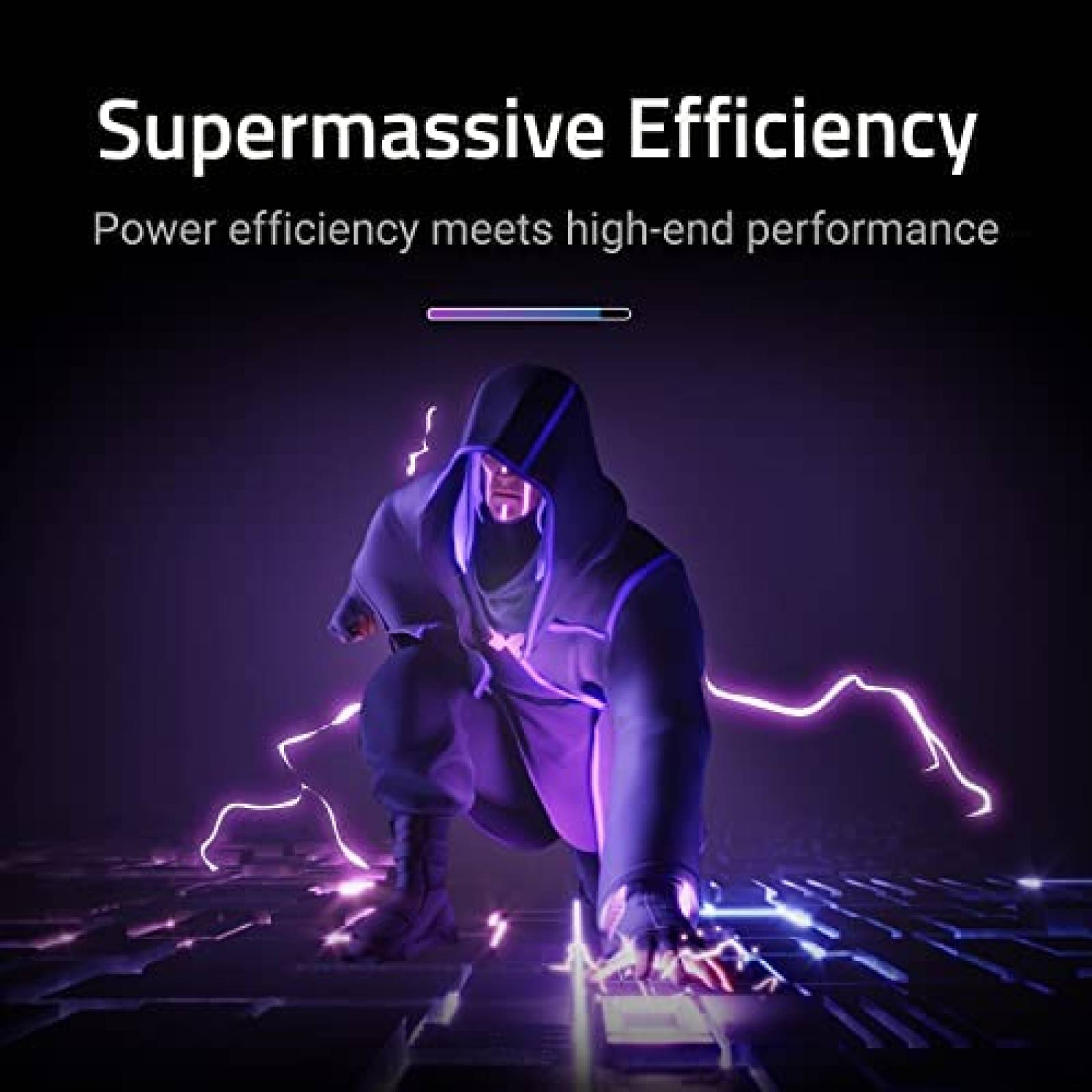 Disco Solido SSD SK hynix Platinum P41 1TB PCIe NVMe Gen4