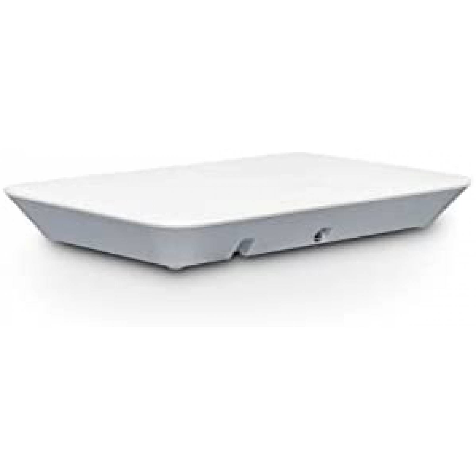 Punto de Acceso Meraki Go WiFi 6 PoE 1Gbps 1024 QAM -Blanco