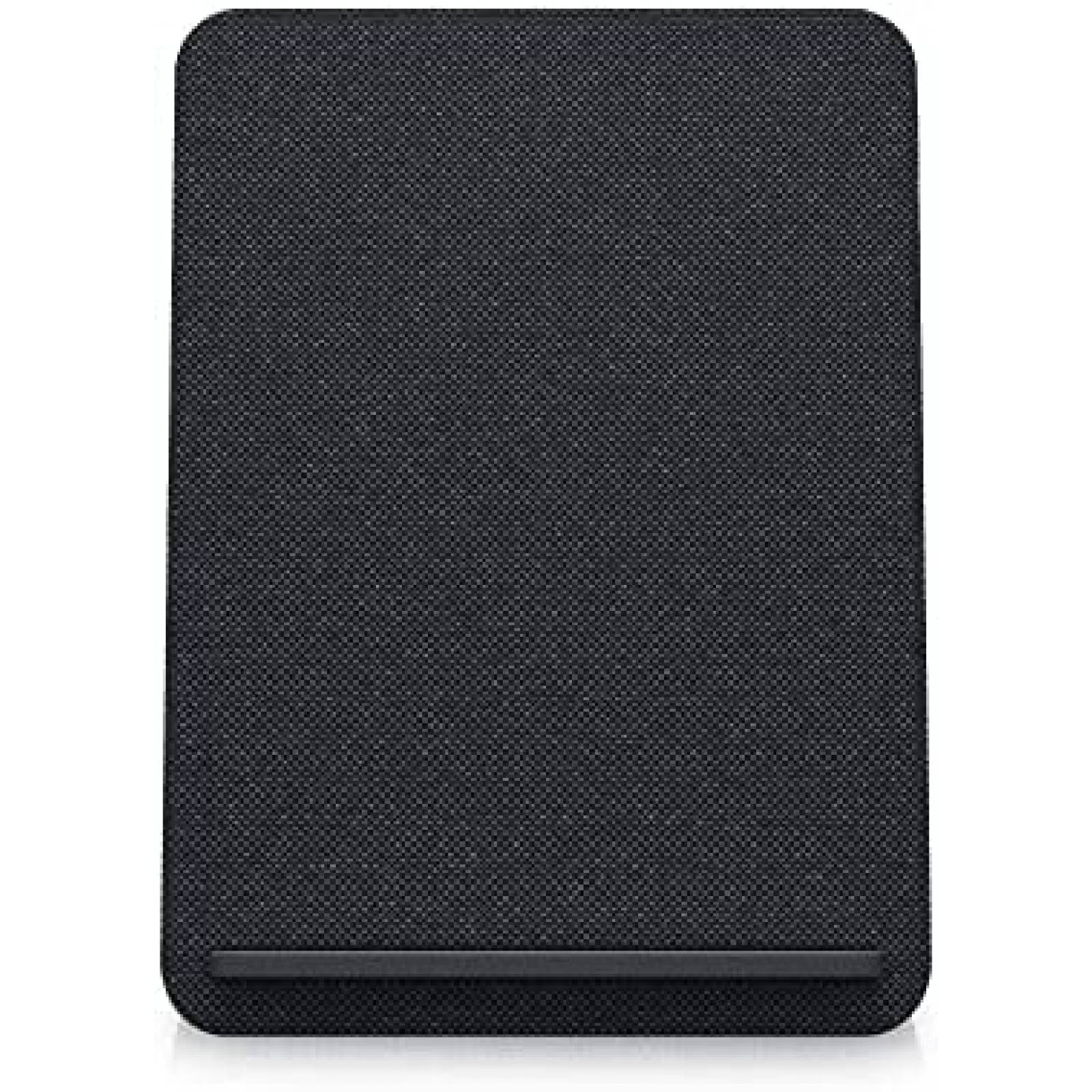 Docking Station Dell HD22Q HDMI DP LAN Soporte Celular -N