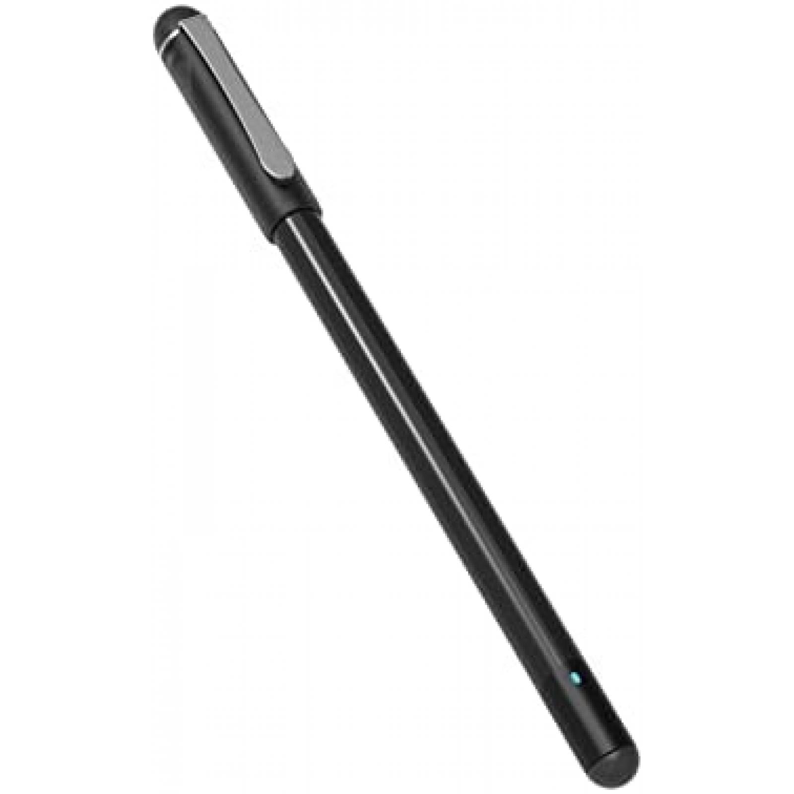 Smartpen NEWYES SyncPen3 Set Pluma Digital + Smart Notebook