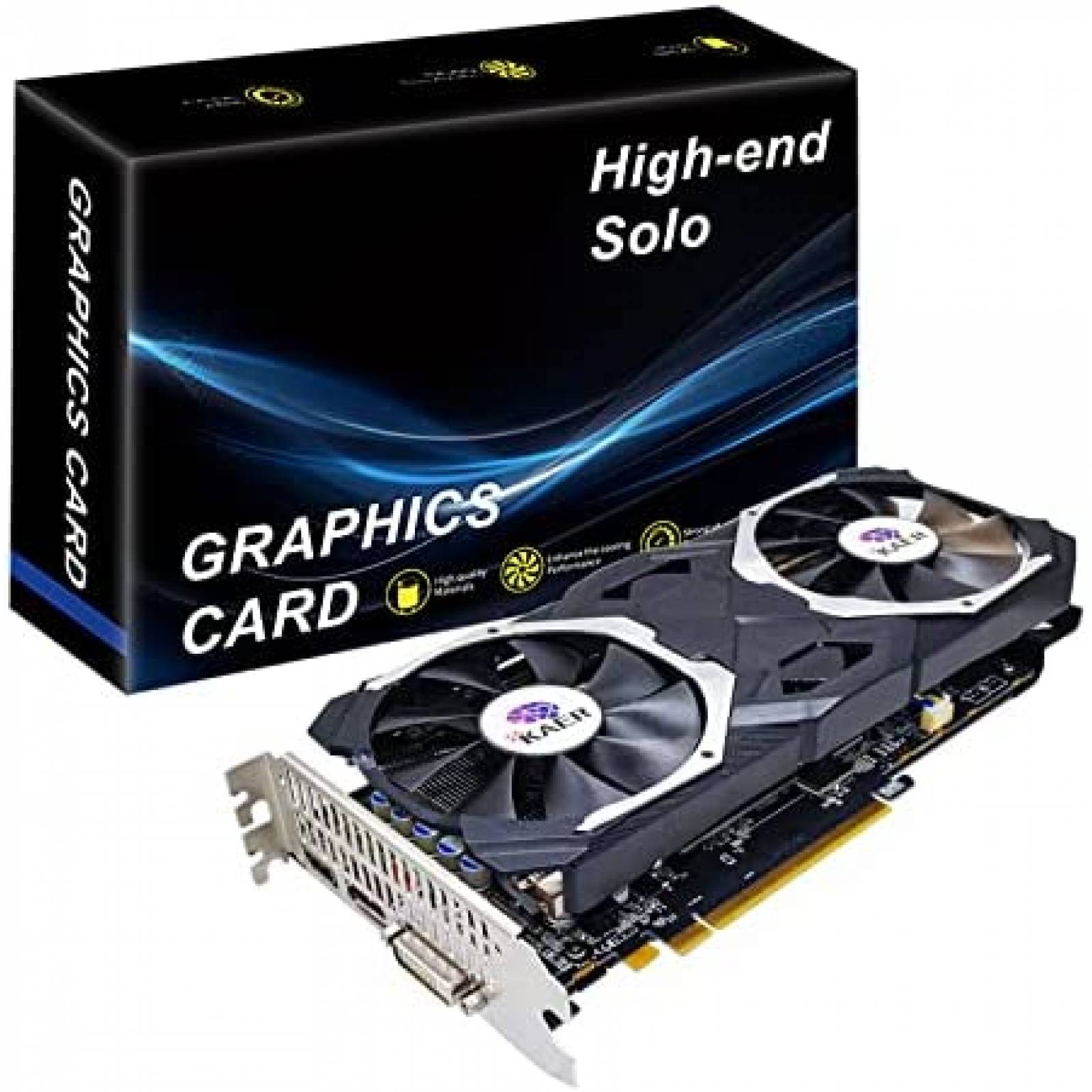 Rx discount 580 medidas