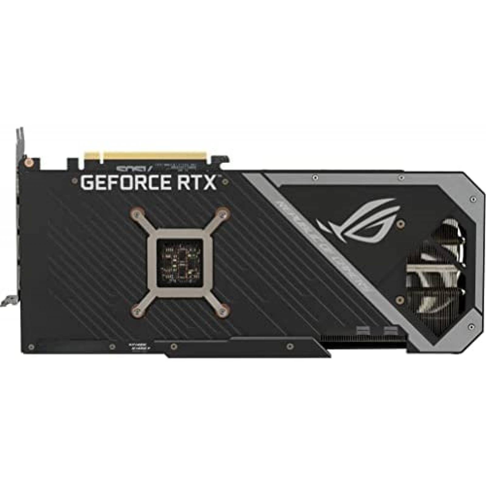 Tarjeta Grafica ASUS NVIDIA GeForce RTX 3060Ti 8GB GDDR6