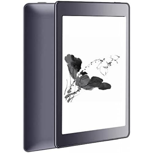 Lector Electronico Meebook P78 Pro 7.8'' 3GB Expandible -N
