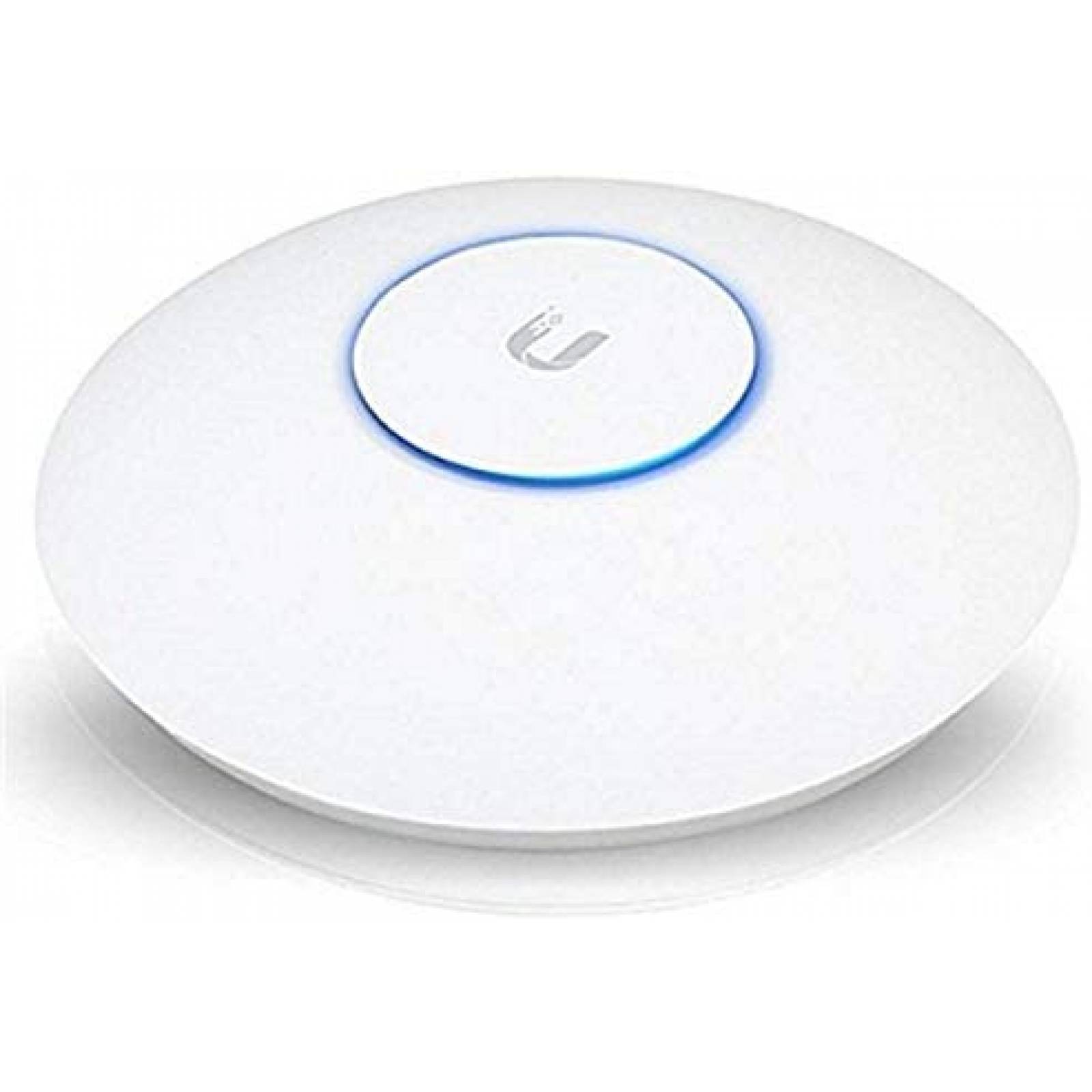 Punto de Acceso Ubiquiti Networks UniFi UAP-AC-HD -Blanco