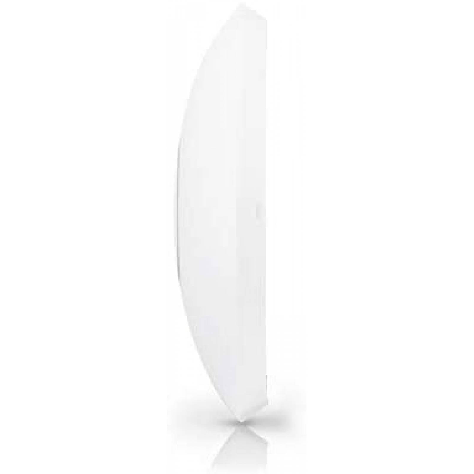 Punto de Acceso Ubiquiti Networks UniFi UAP-AC-HD -Blanco