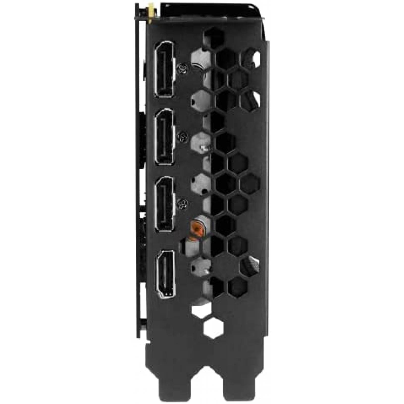 Tarjeta Grafica EVGA Nvidia GeForce RTX 3050 8GB GDDR6