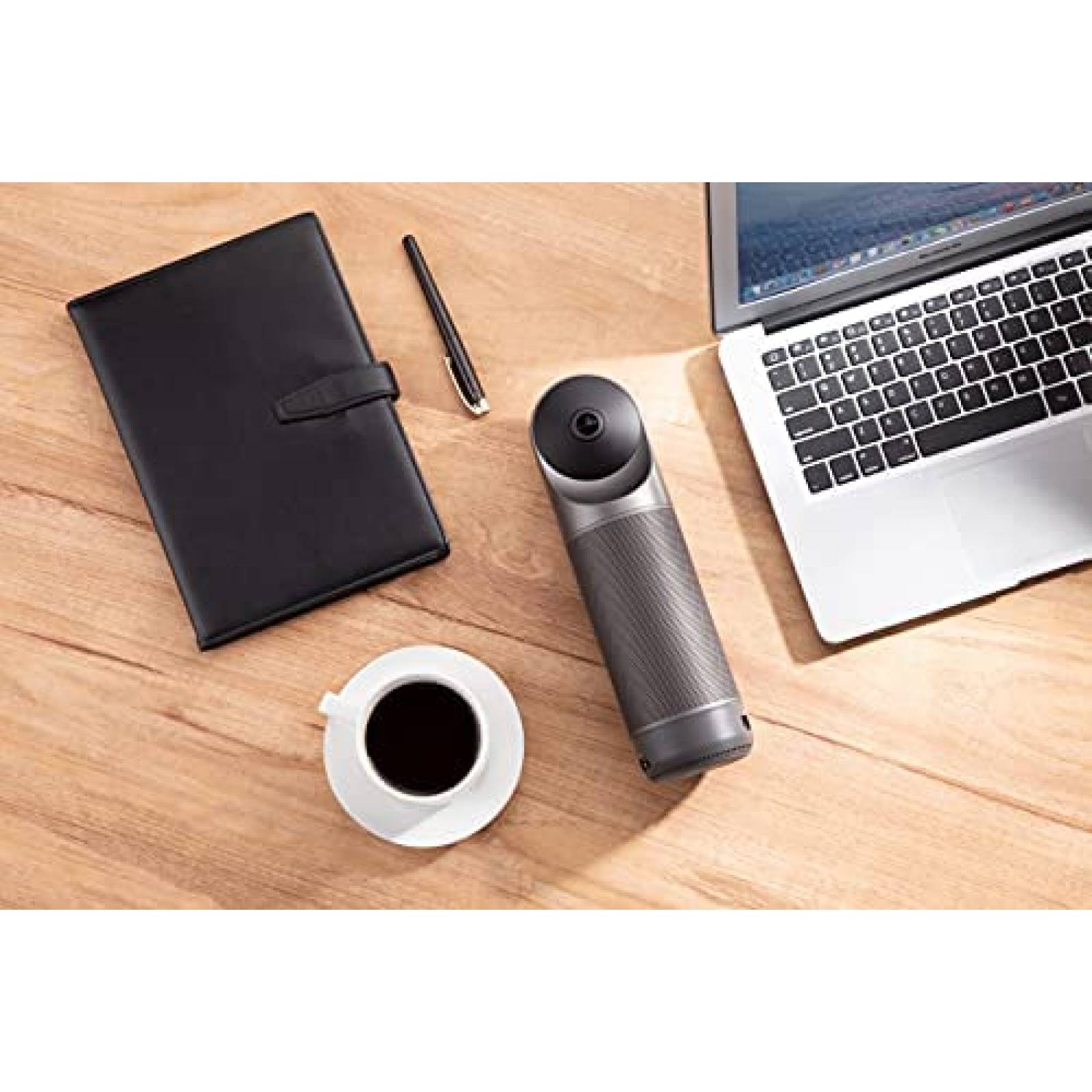 Camara Para Salas de Conferencias KanDao Bluetooth USB HDMI