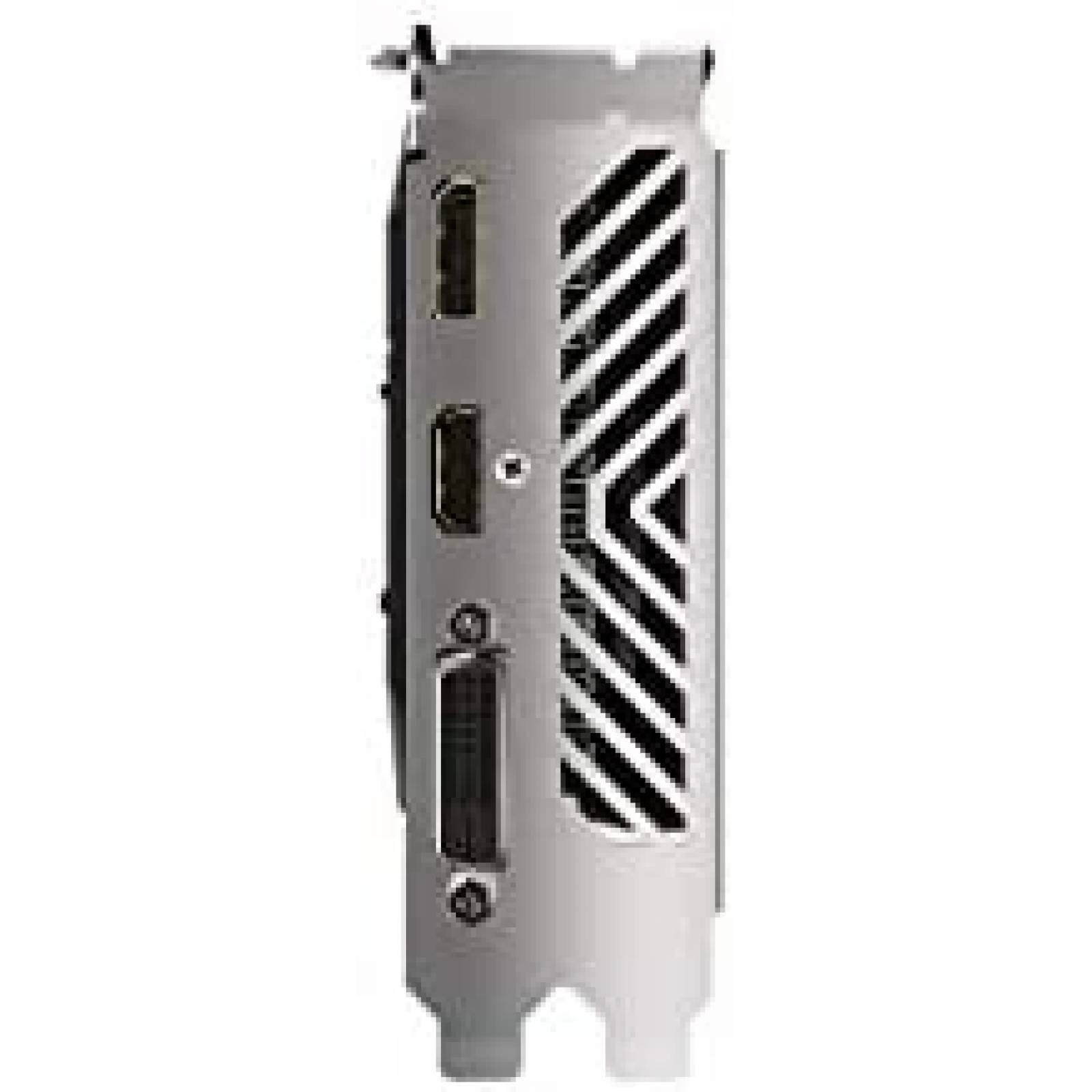 Tarjeta Grafica Gigabyte GeForce GTX 1650 Super -Negro