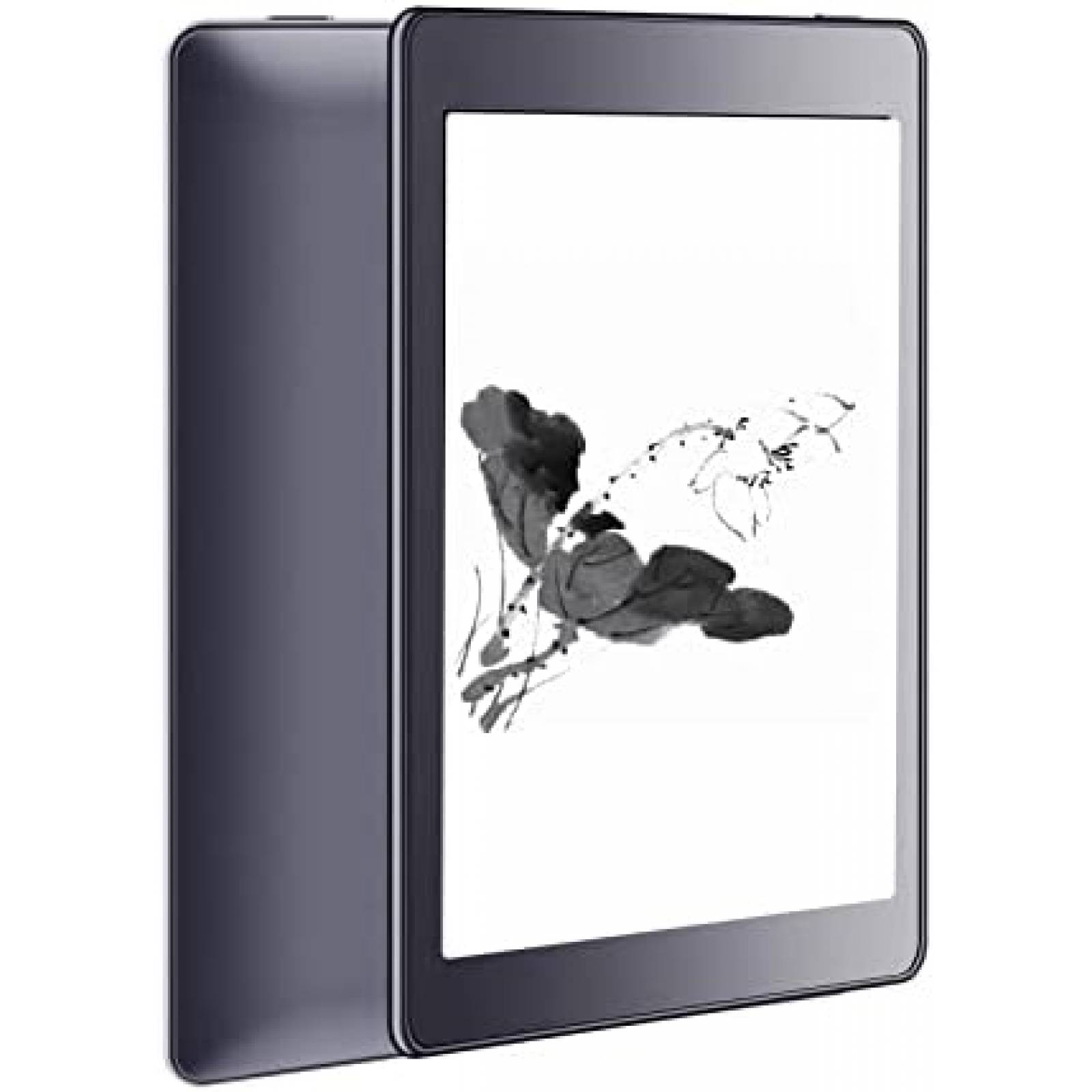 Lector Electronico Meebook 7.8'' 3GB Expandible + Lapiz -N