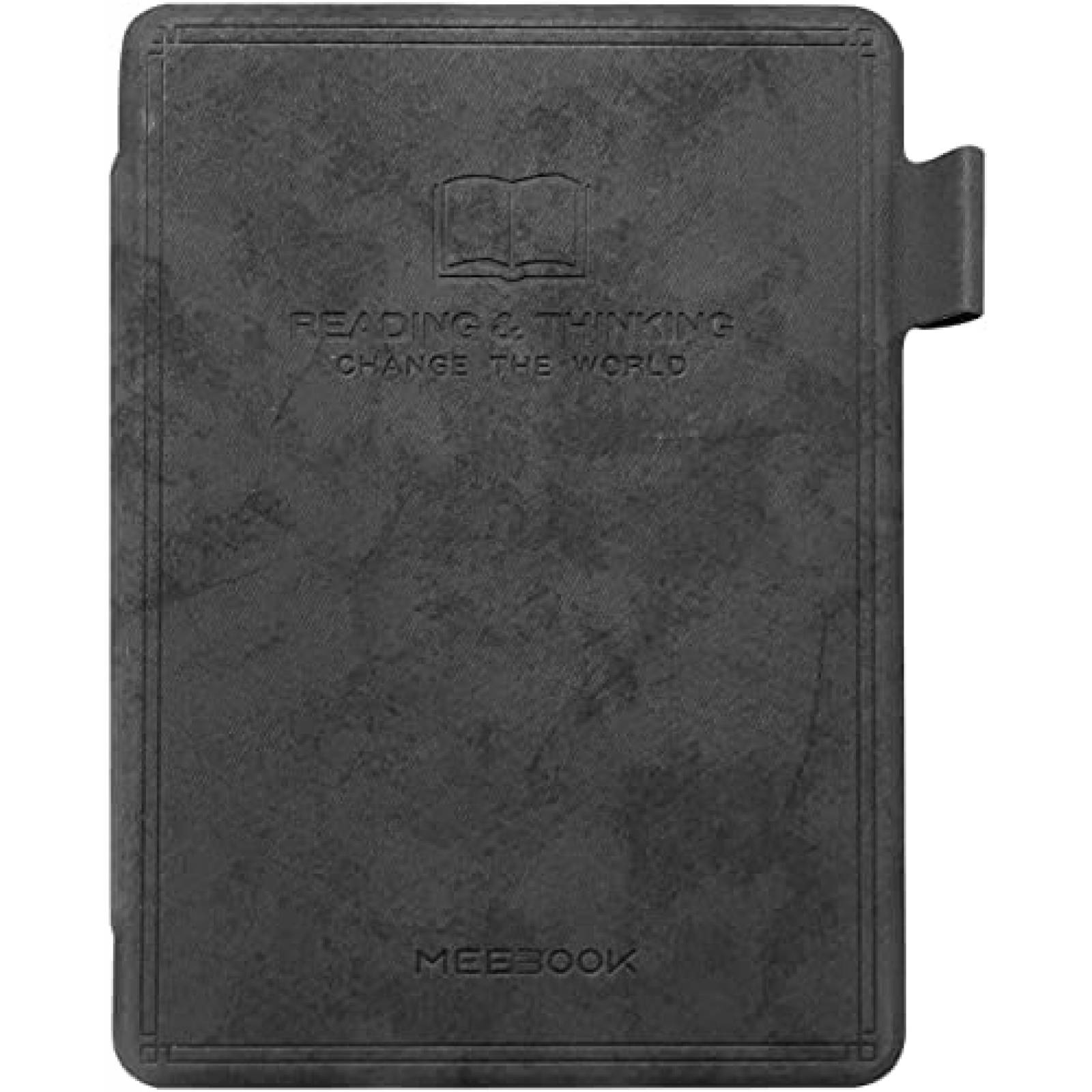 Lector Electronico Meebook 7.8'' 3GB Expandible + Lapiz -N