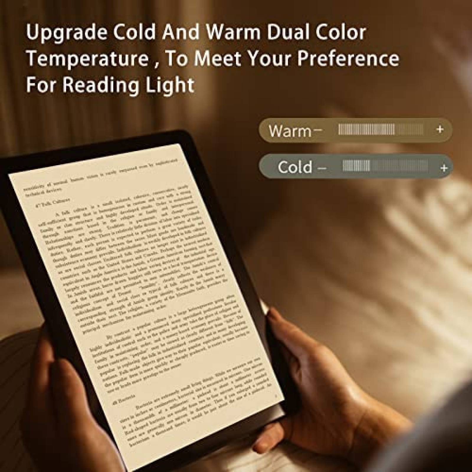 Lector Electronico Meebook 7.8'' 3GB Expandible + Lapiz -N